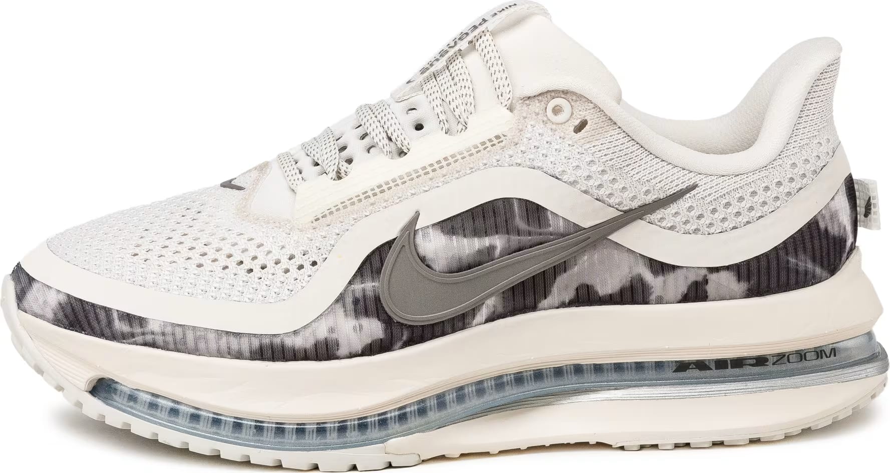 Nike Pegasus Premium SE Wmns "Smoke"