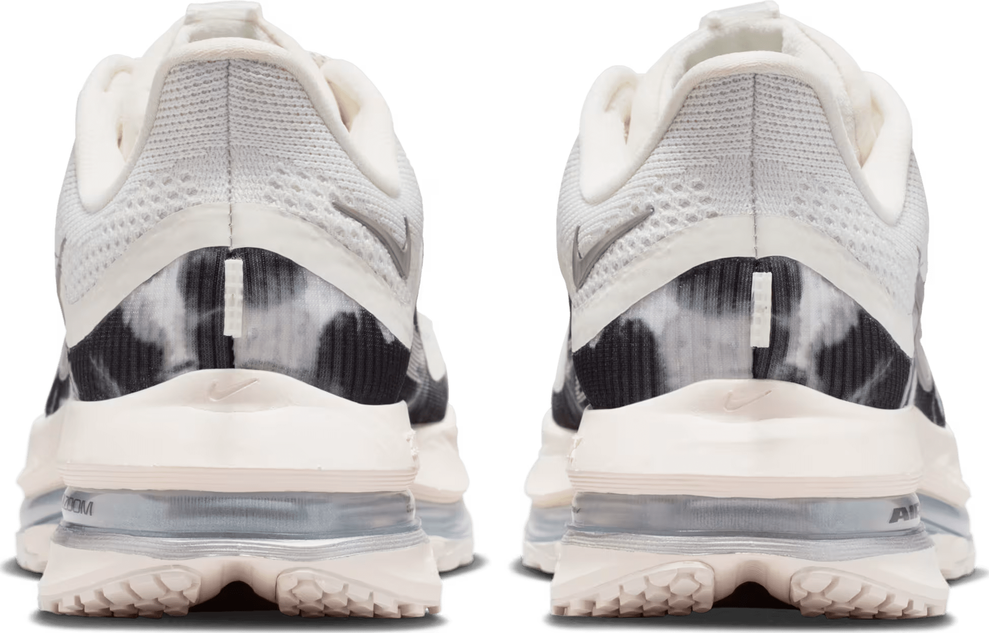 Nike Pegasus Premium SE Wmns "Smoke"