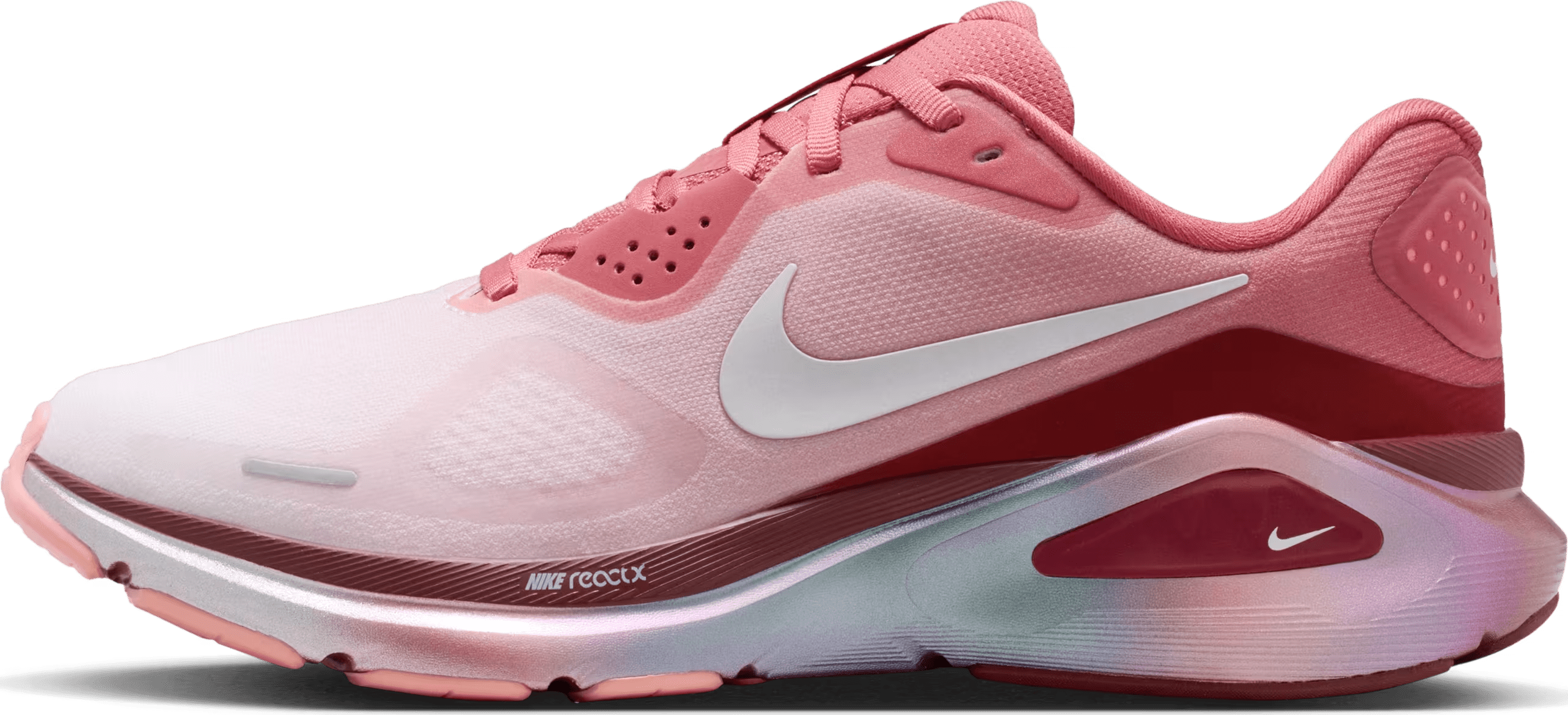 Nike Structure 26 SE