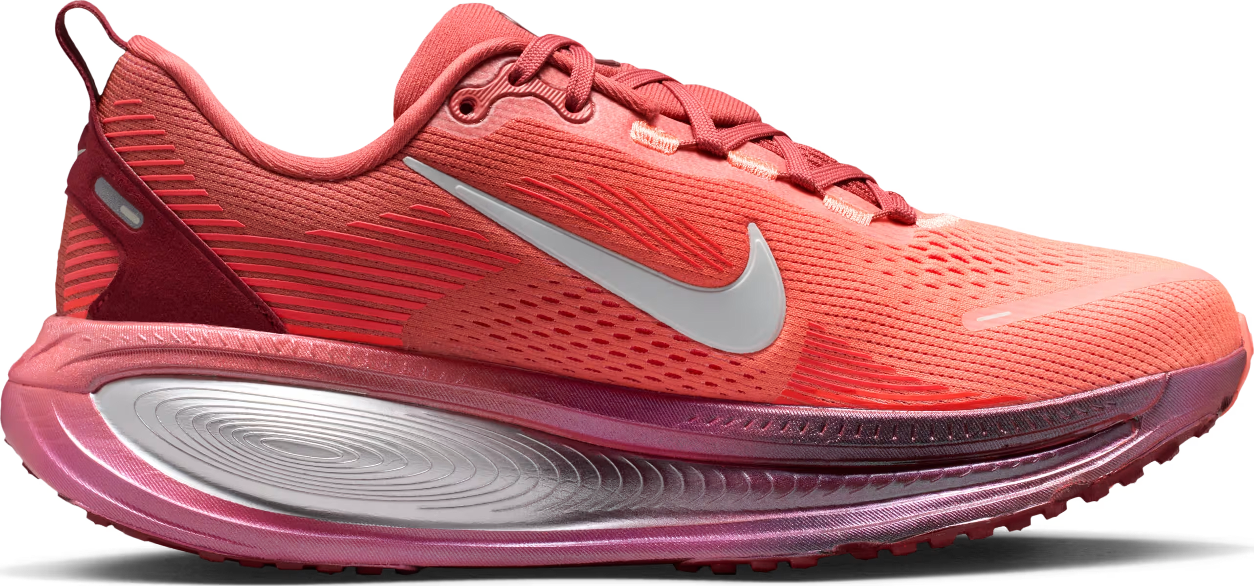 Nike Vomero 18 SE Wmns "Light Redwood"