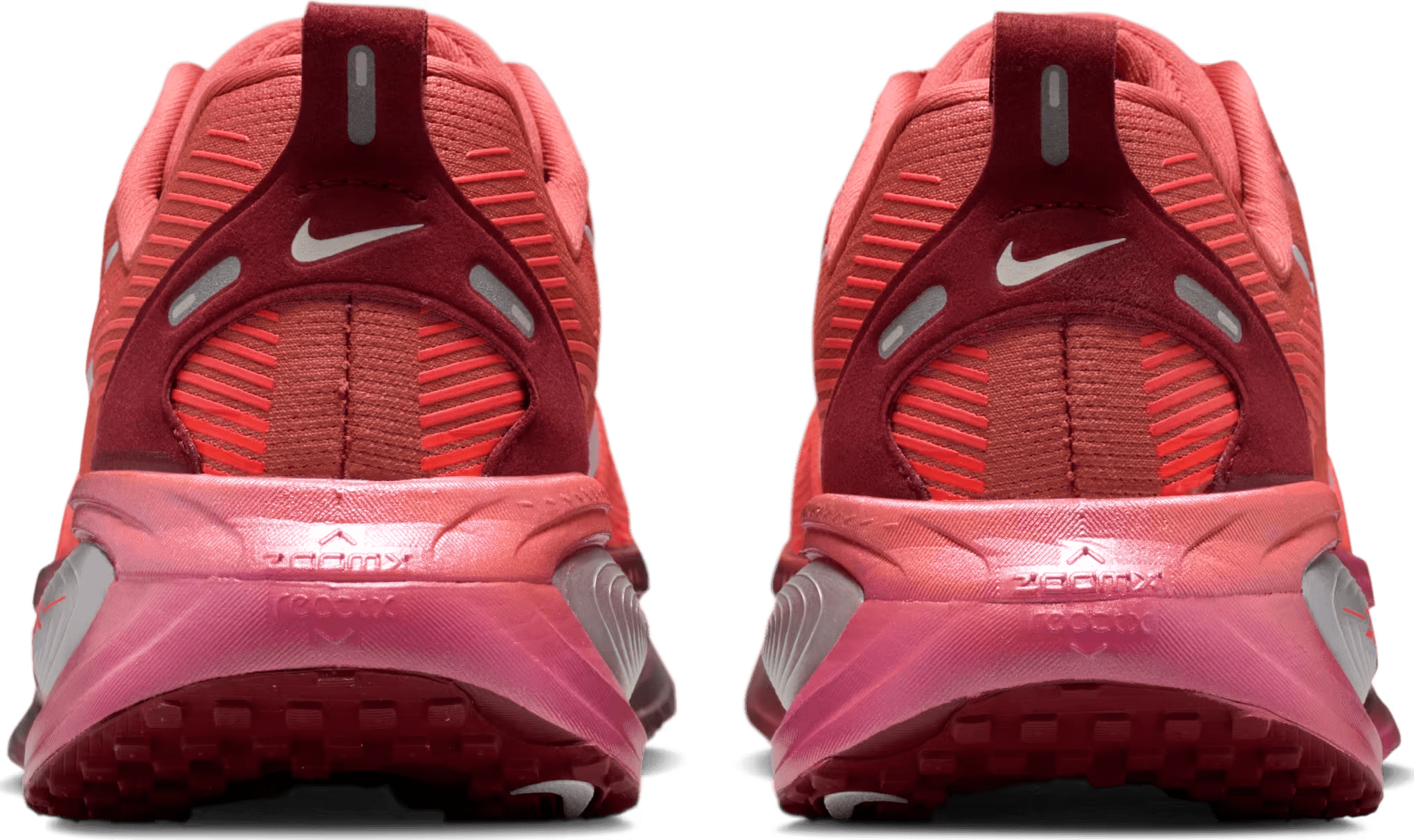 Nike Vomero 18 SE Wmns "Light Redwood"