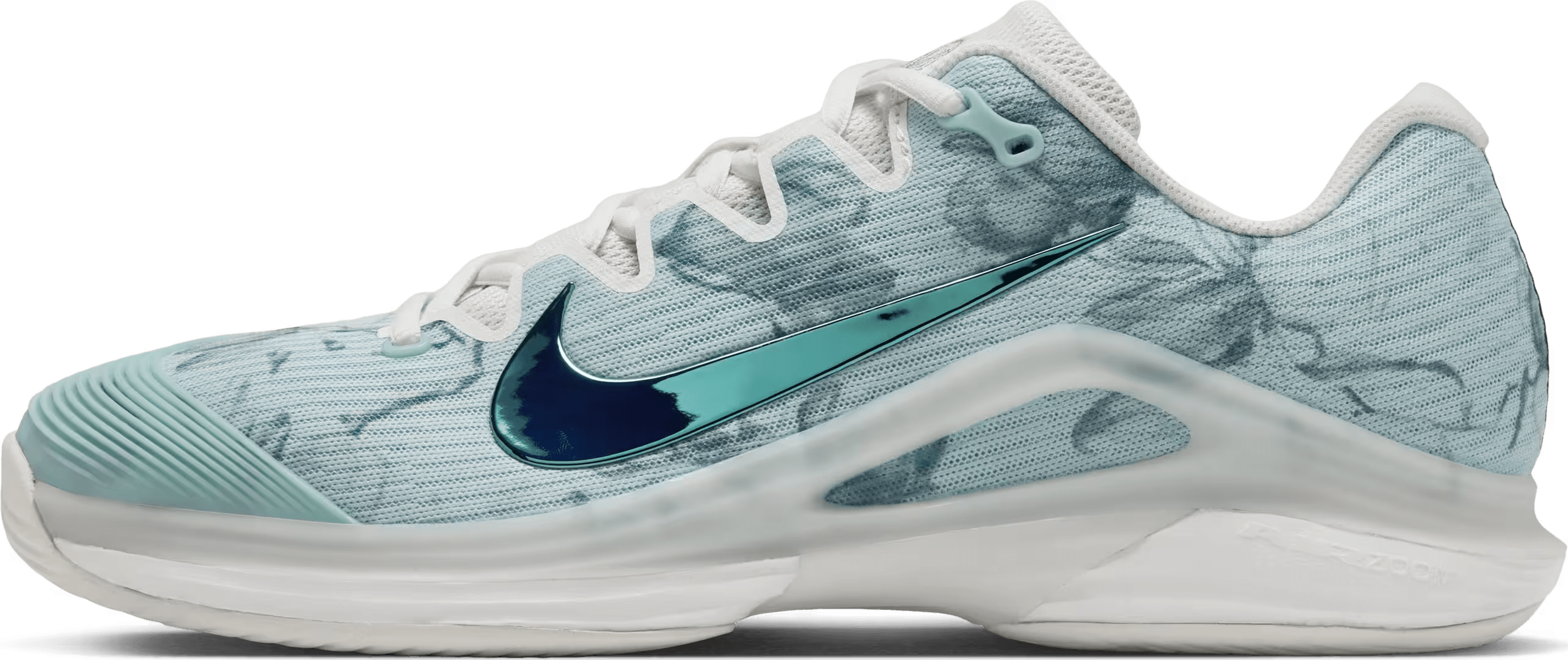 Nike Vapor 12 Premium