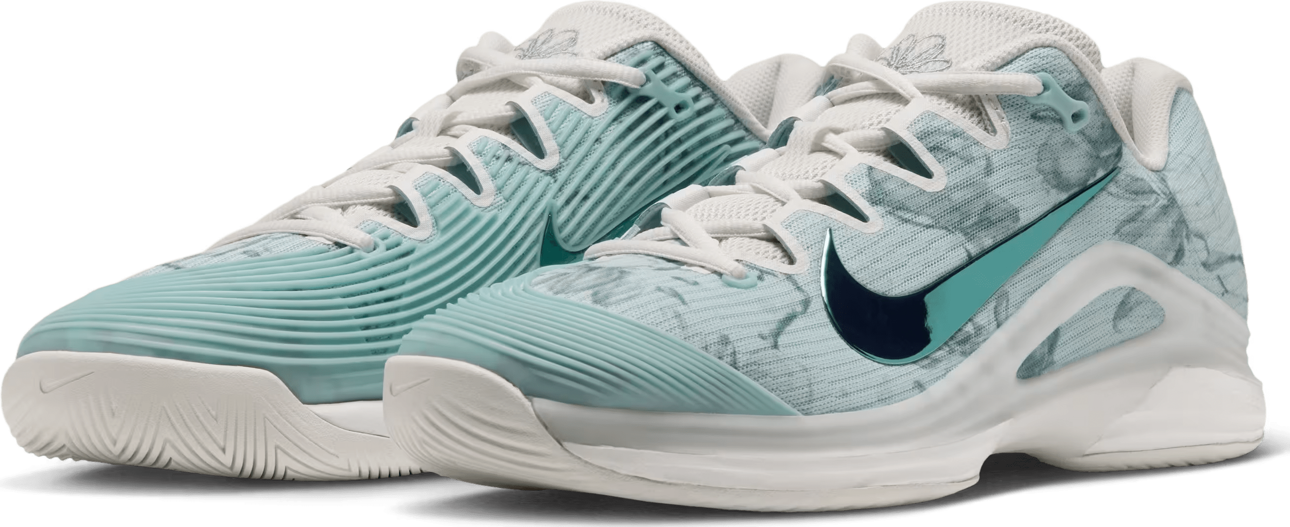 Nike Vapor 12 Premium