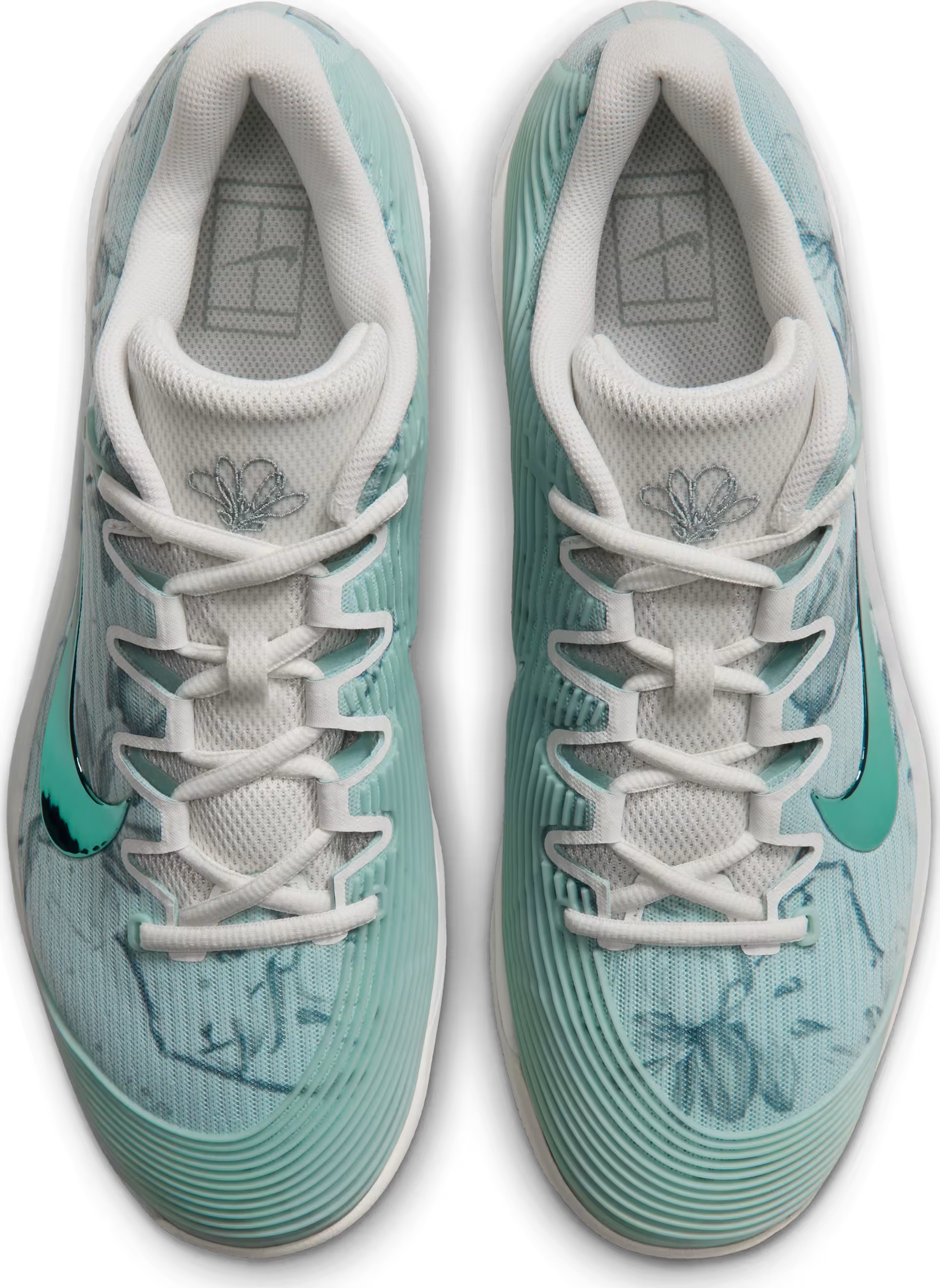 Nike Vapor 12 Premium