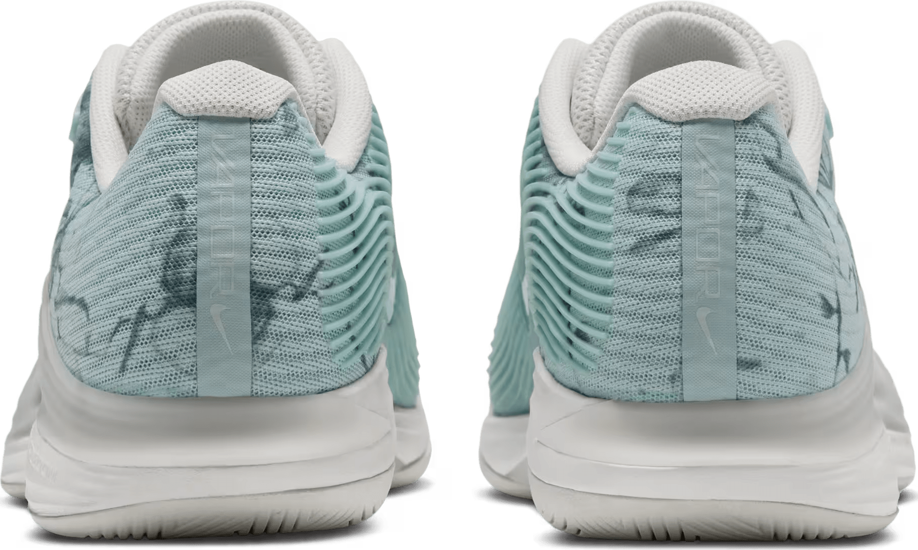 Nike Vapor 12 Premium