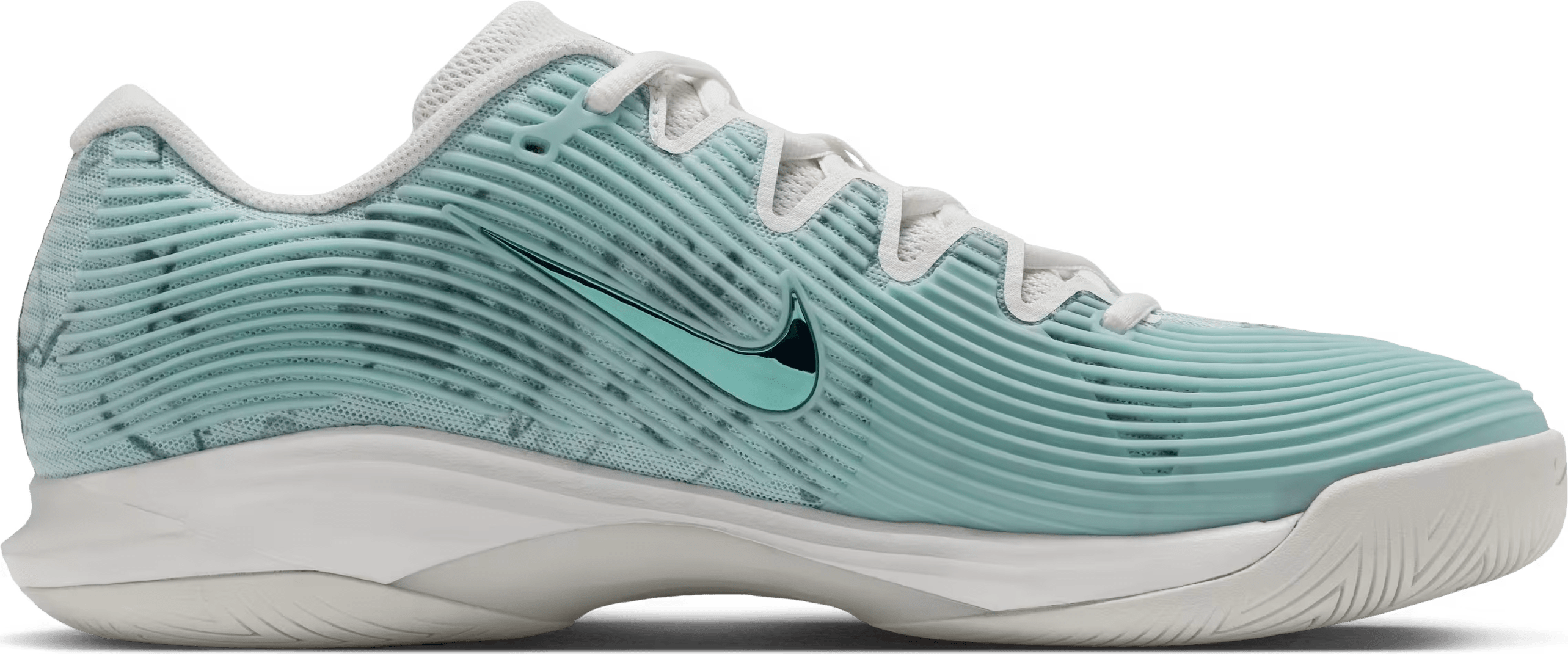 Nike Vapor 12 Premium