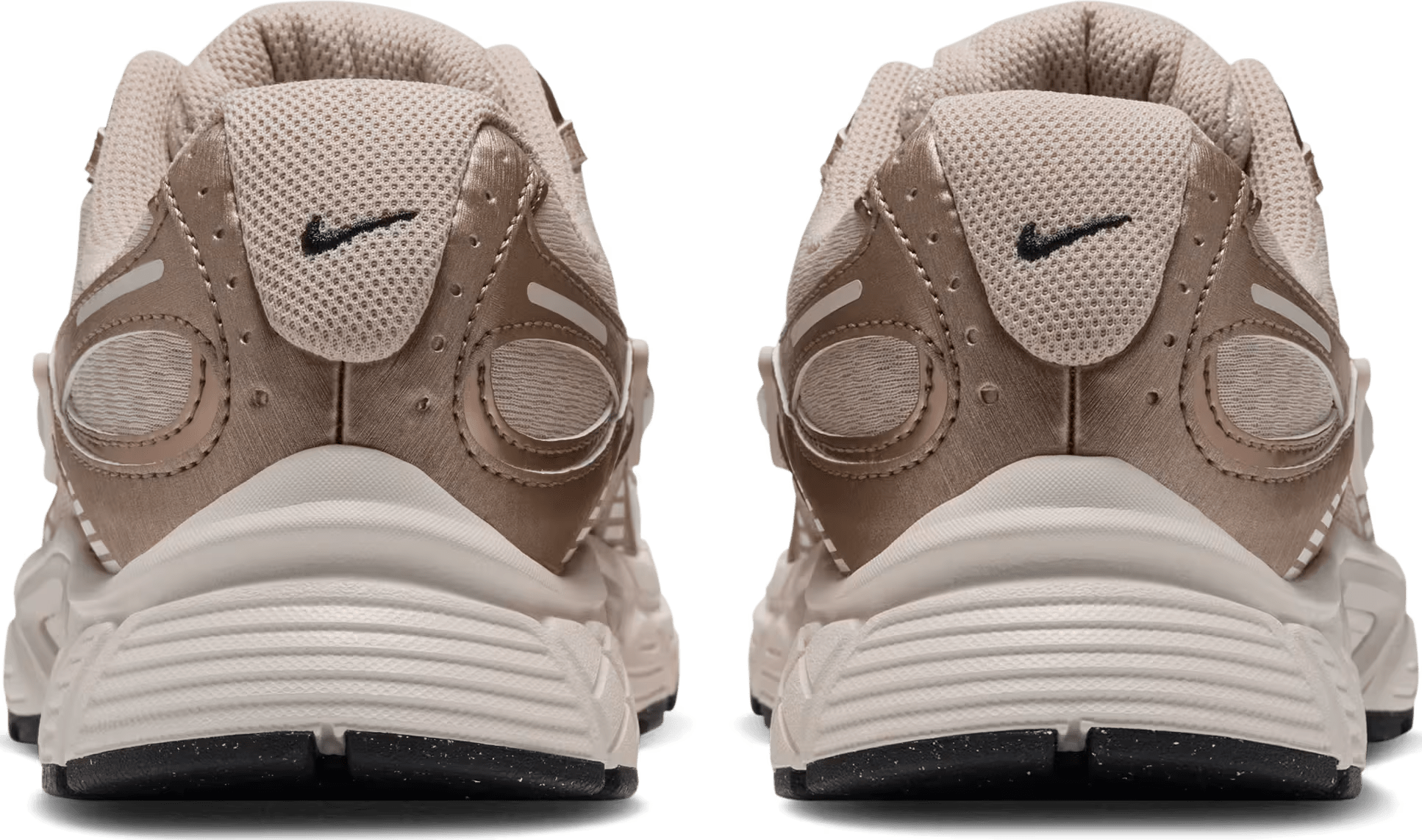 Nike V5 RNR Premium "Sanddrift Light Orewood Brown"