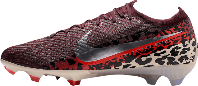 Nike Zoom Mercurial Vapor 16 Elite FG United 003