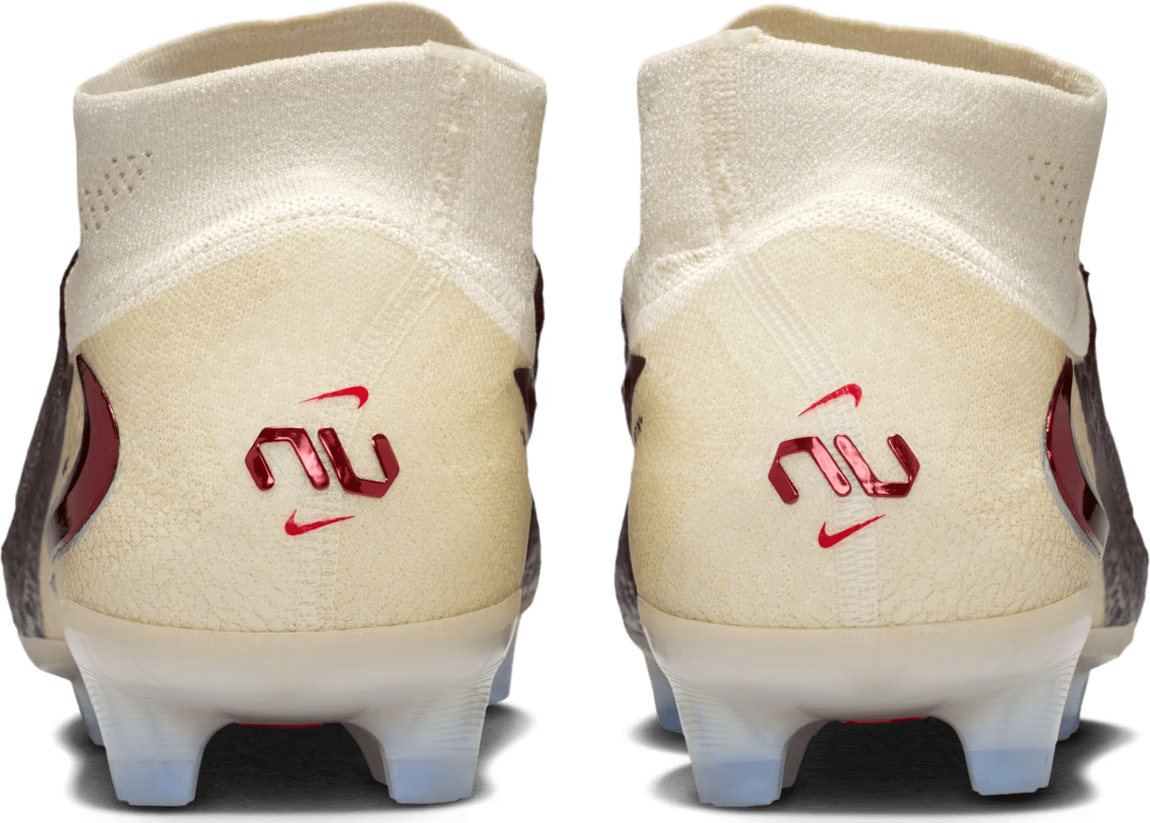 Nike Phantom 6 High Elite FG United 003 Pack