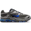 Nike Air Max Moto 2K "Grey Racer Blue"