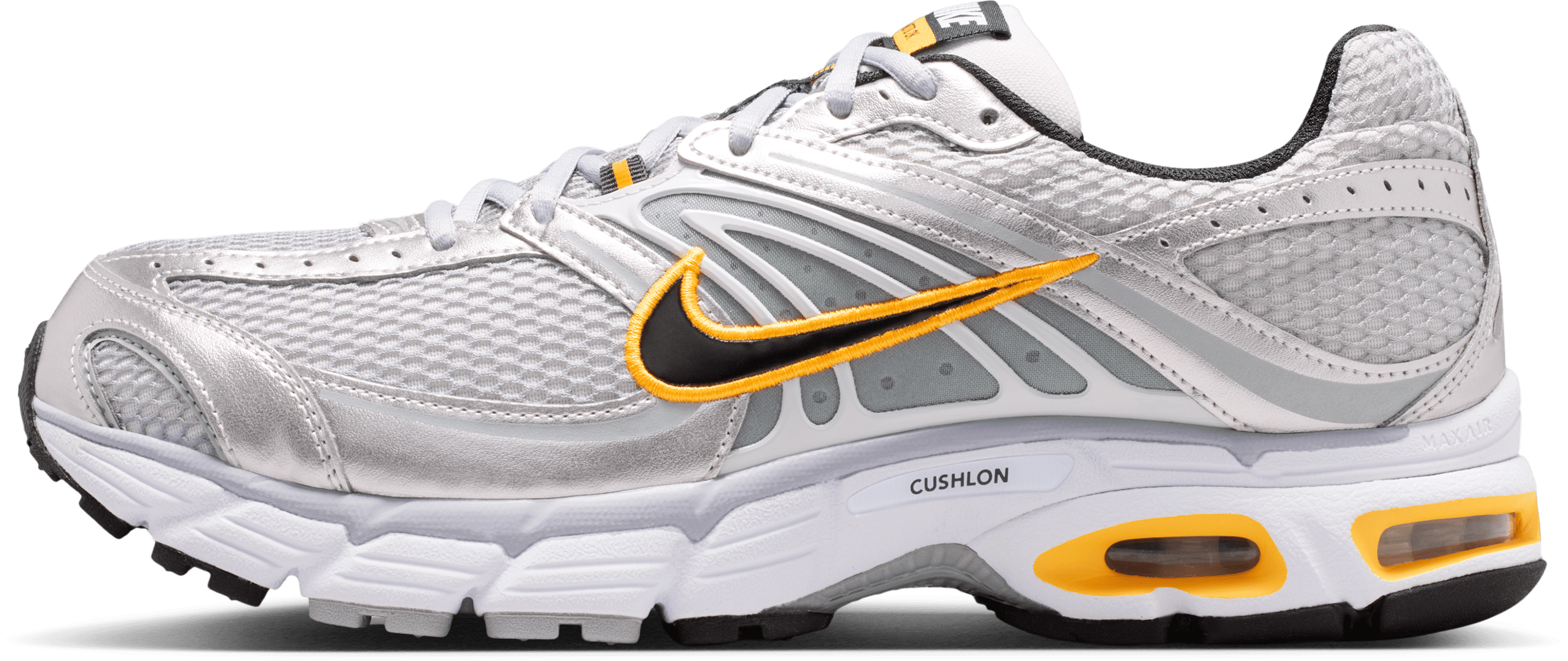 Nike Air Max Moto 2k "Sundial"