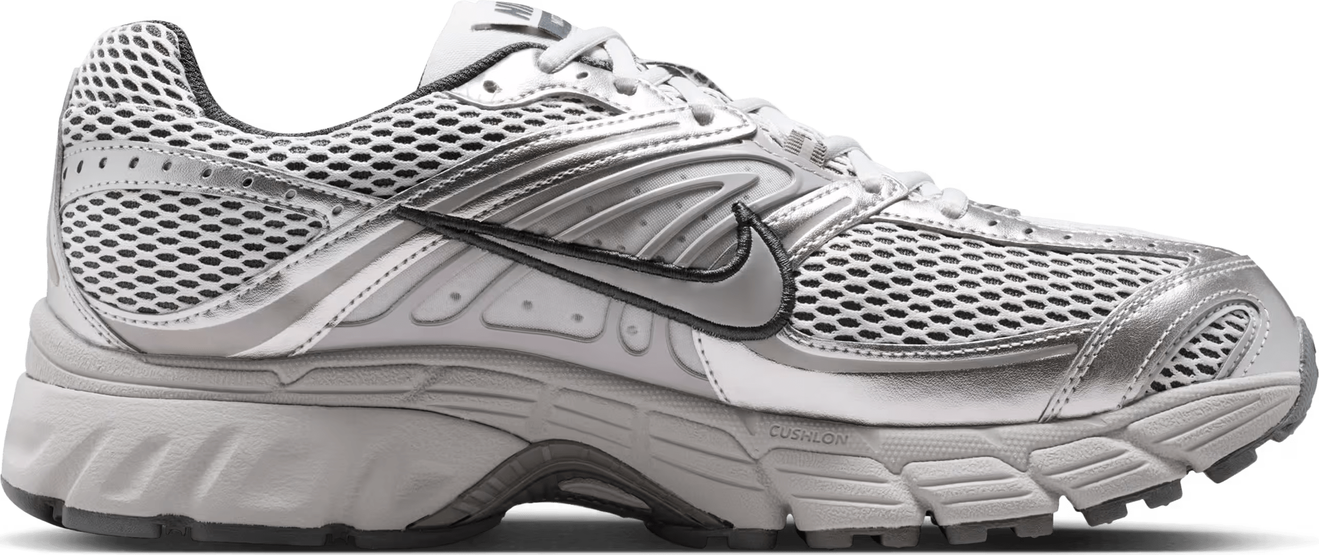 Nike Air Max Moto 2K "College Grey"