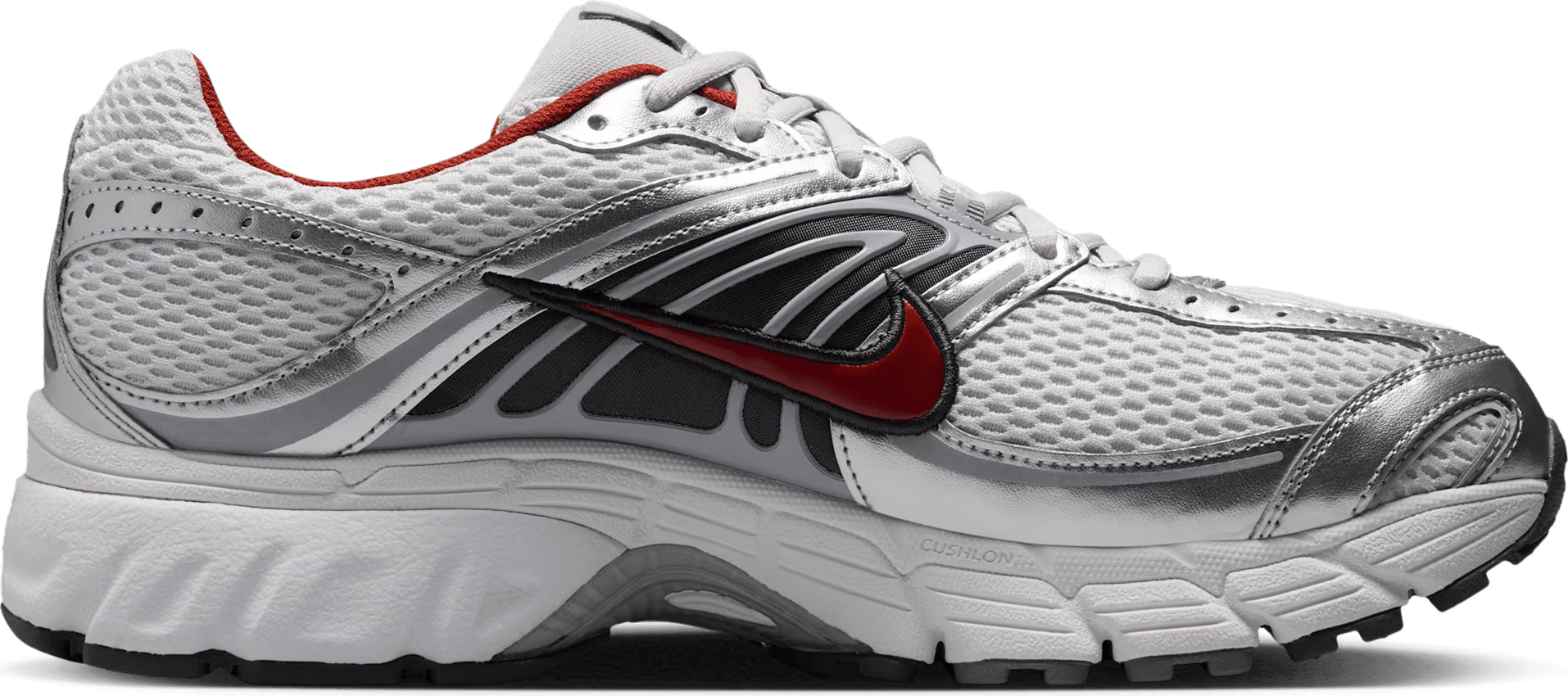 Nike Air Max Moto 2k