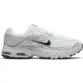 Nike Air Max Moto 2K "White Black"