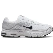 Nike Air Max Moto 2K "White Black"