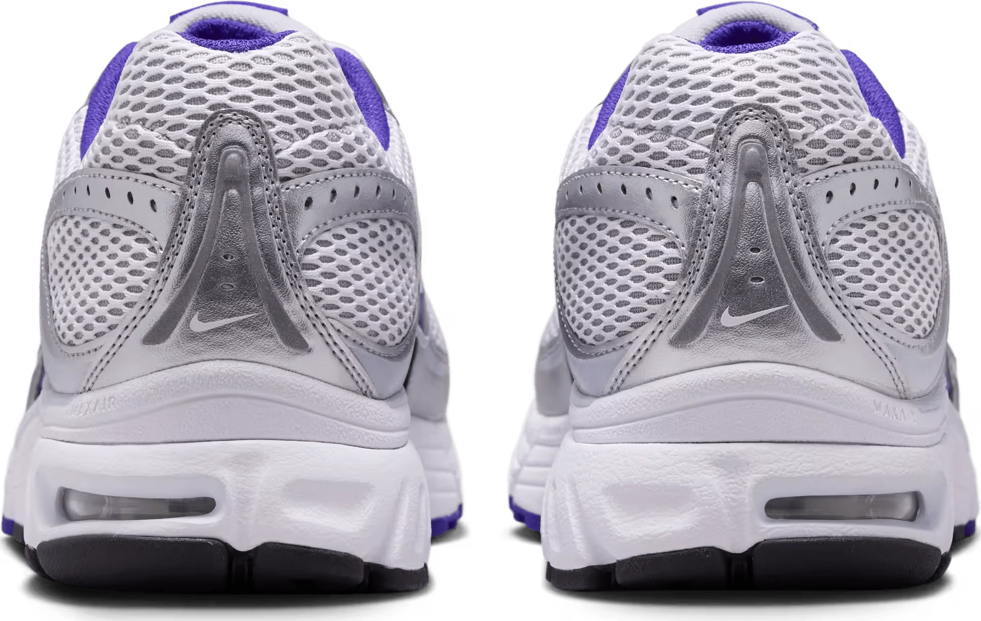 Nike Air Max Moto 2K "Wolf Grey Royal Pulse"