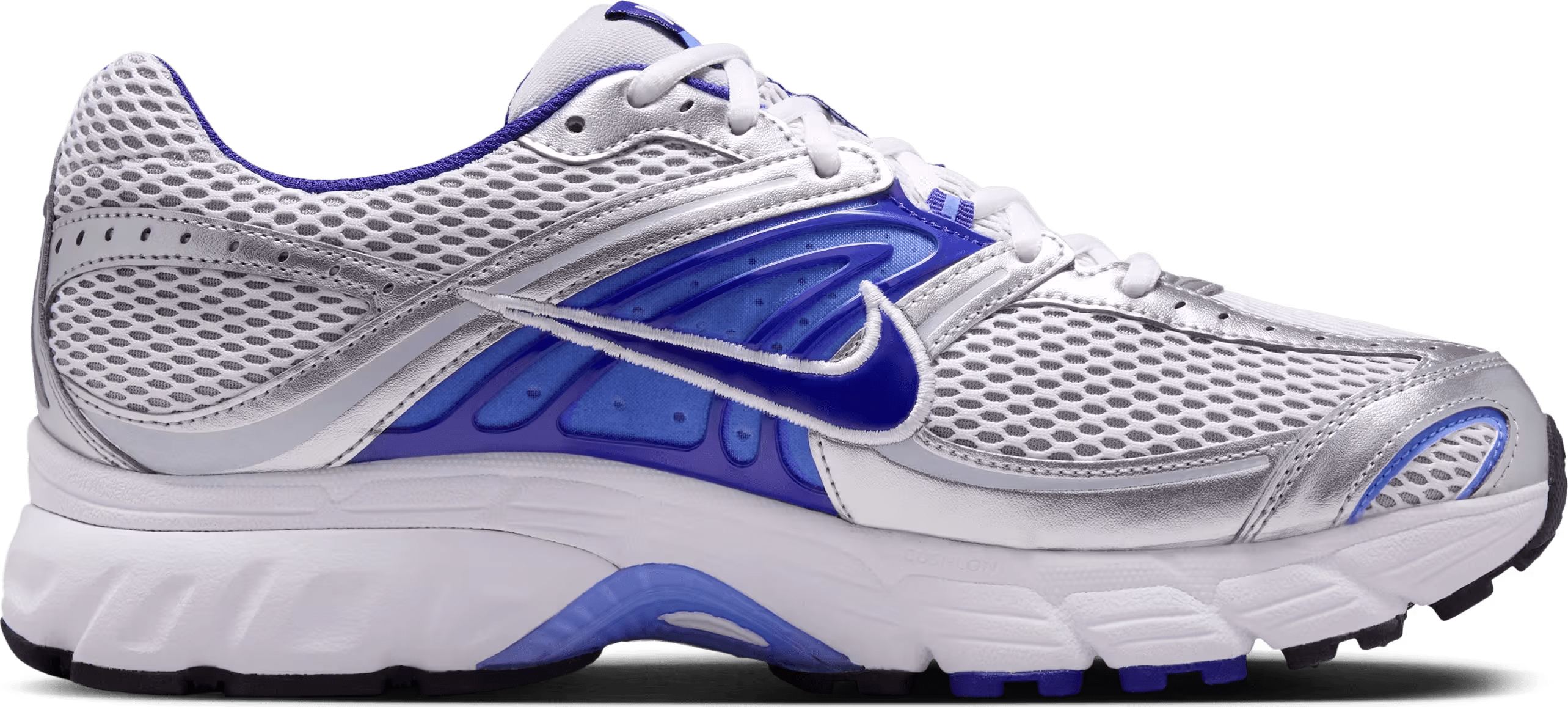 Nike Air Max Moto 2K "Wolf Grey Royal Pulse"