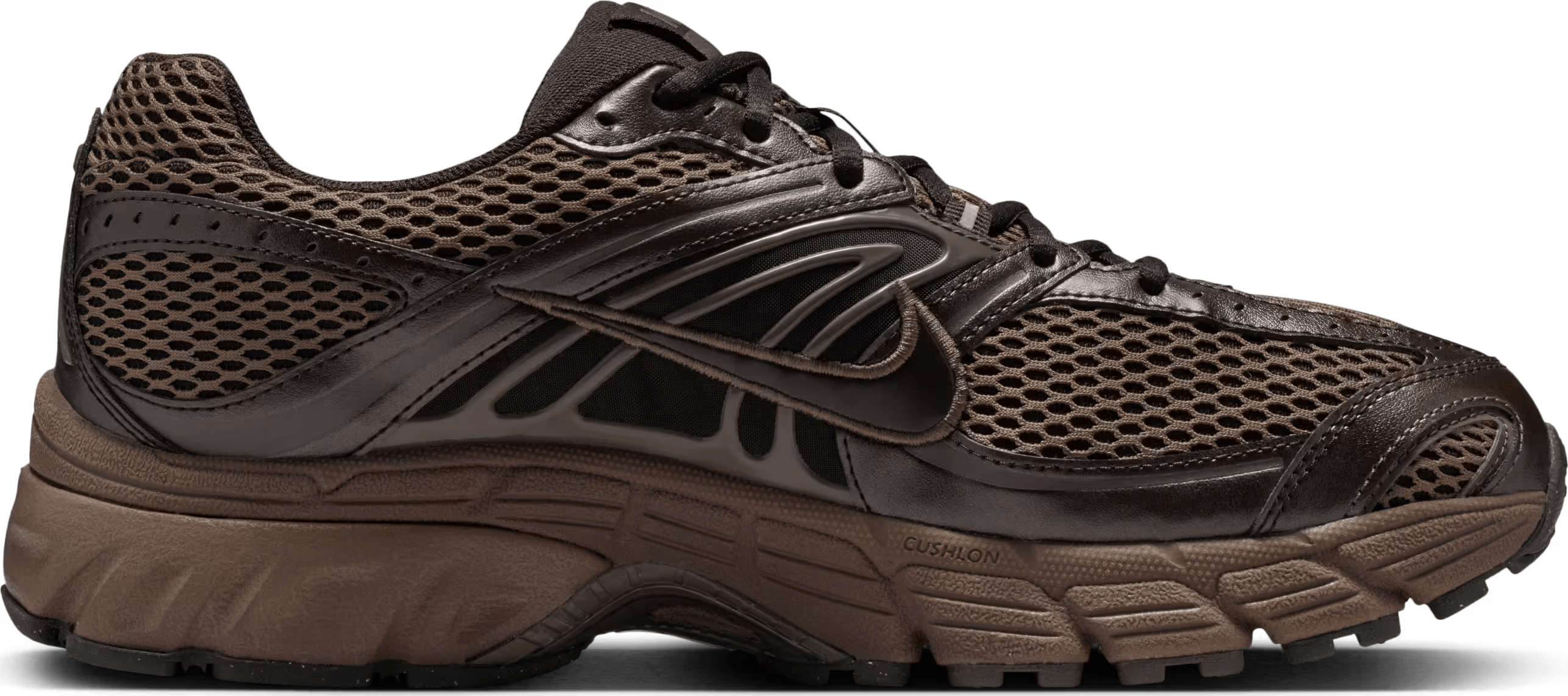 Nike Air Max Moto 2K "Velvet Brown Ironstone"
