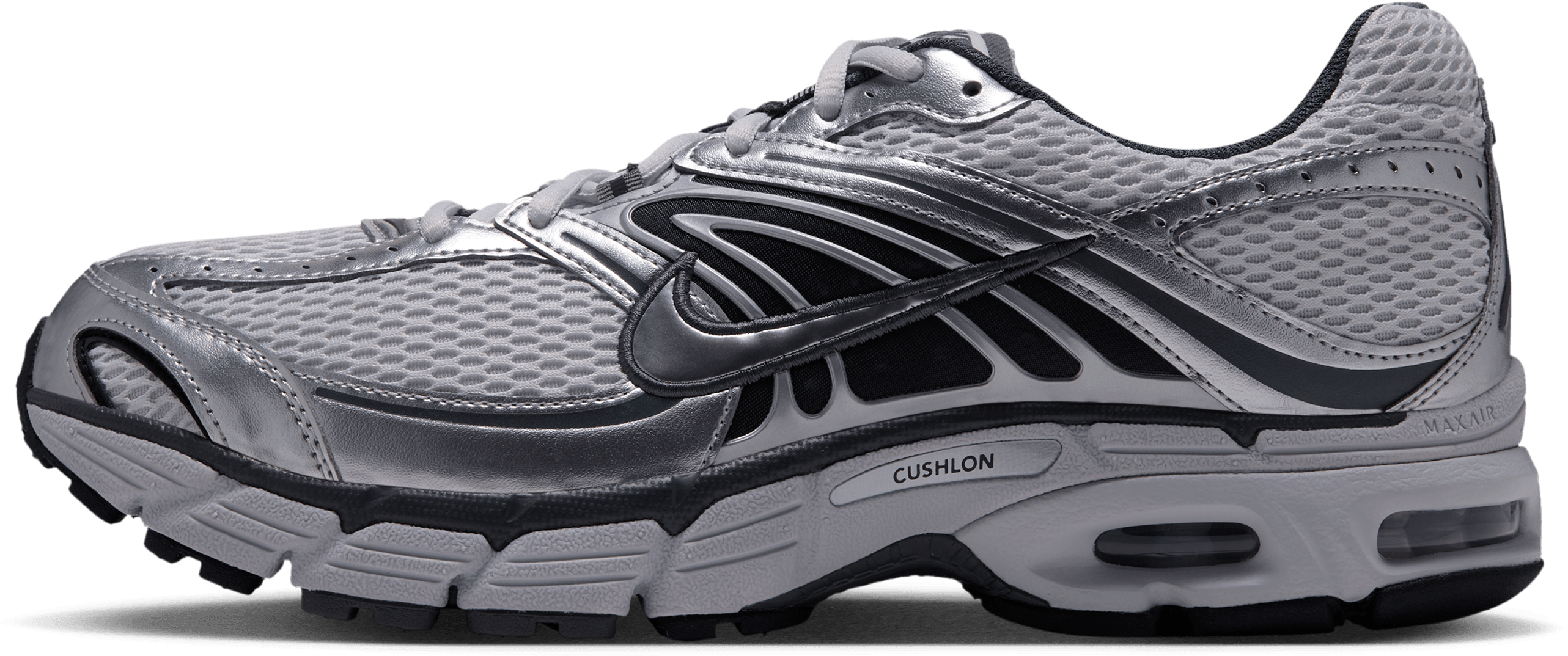 Nike Air Max Moto 2K "Iron Grey Ash"
