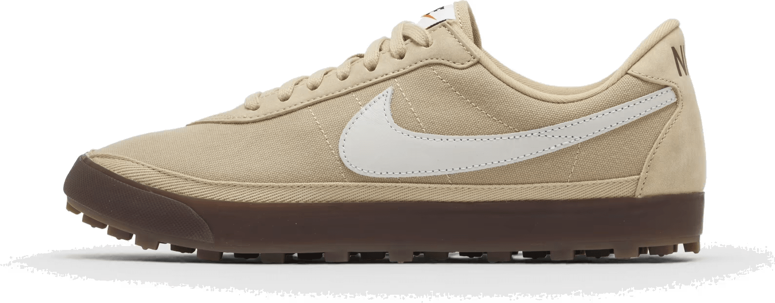 Nike Astrograbber QS