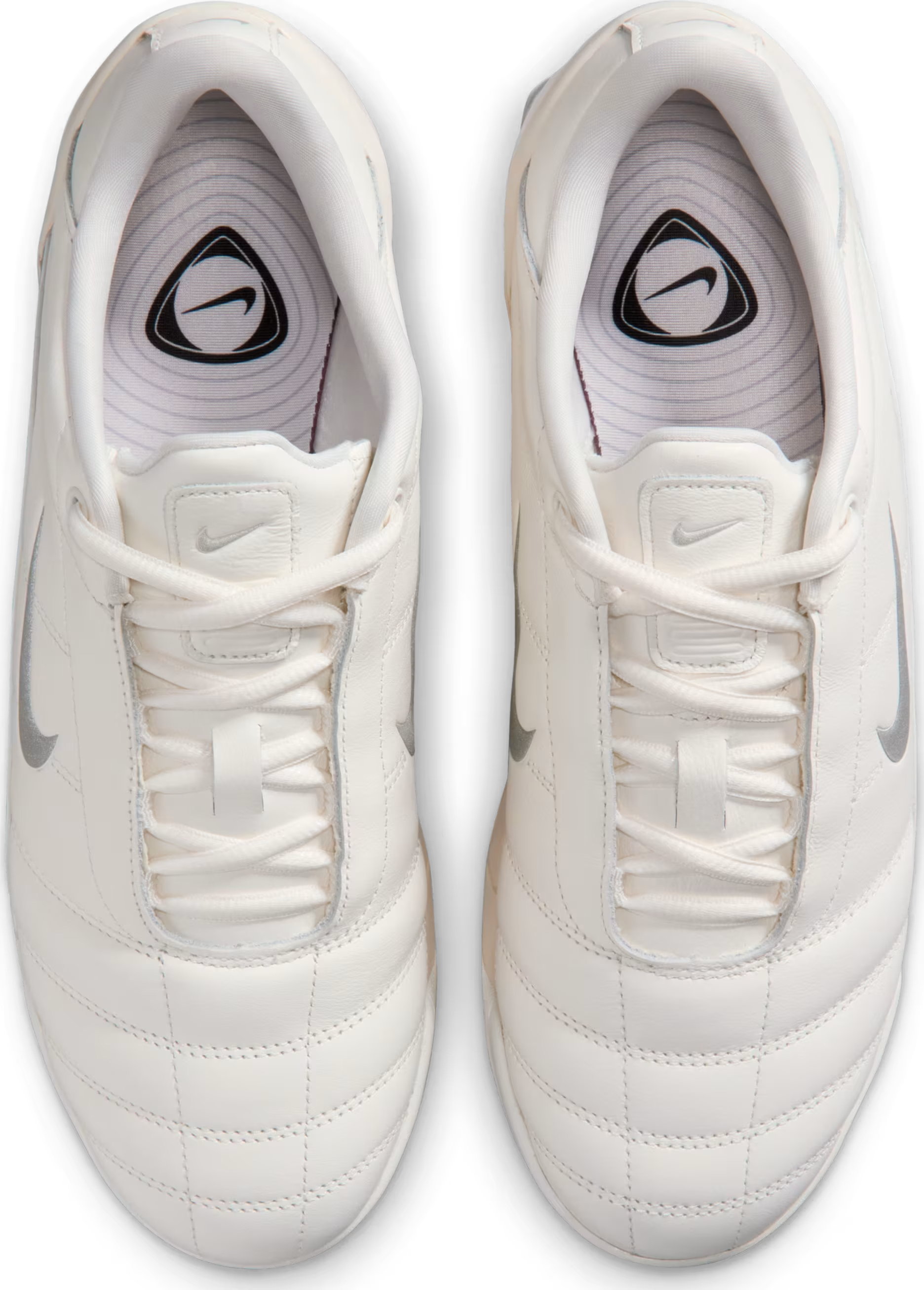 Nike Total 90 Shox Magia "Sail"