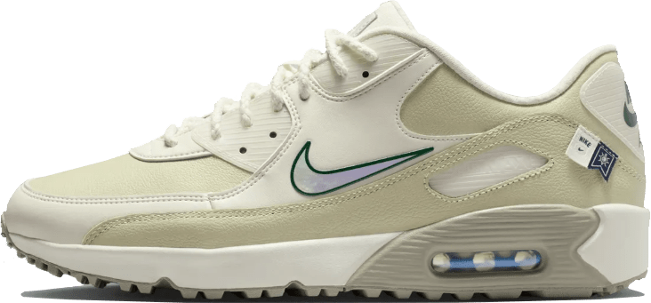 Nike Air Max 90 Golf "U.S. Open"