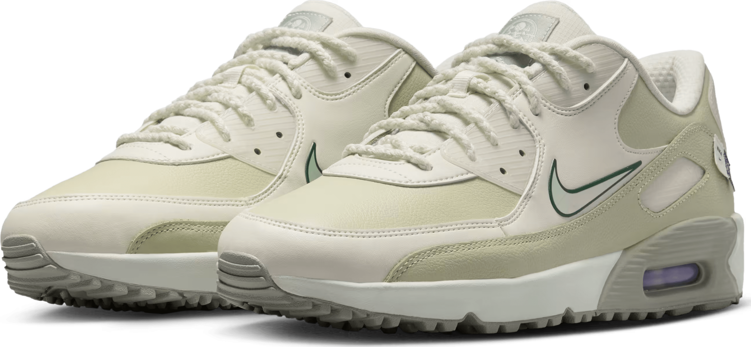 Nike Air Max 90 Golf "U.S. Open"