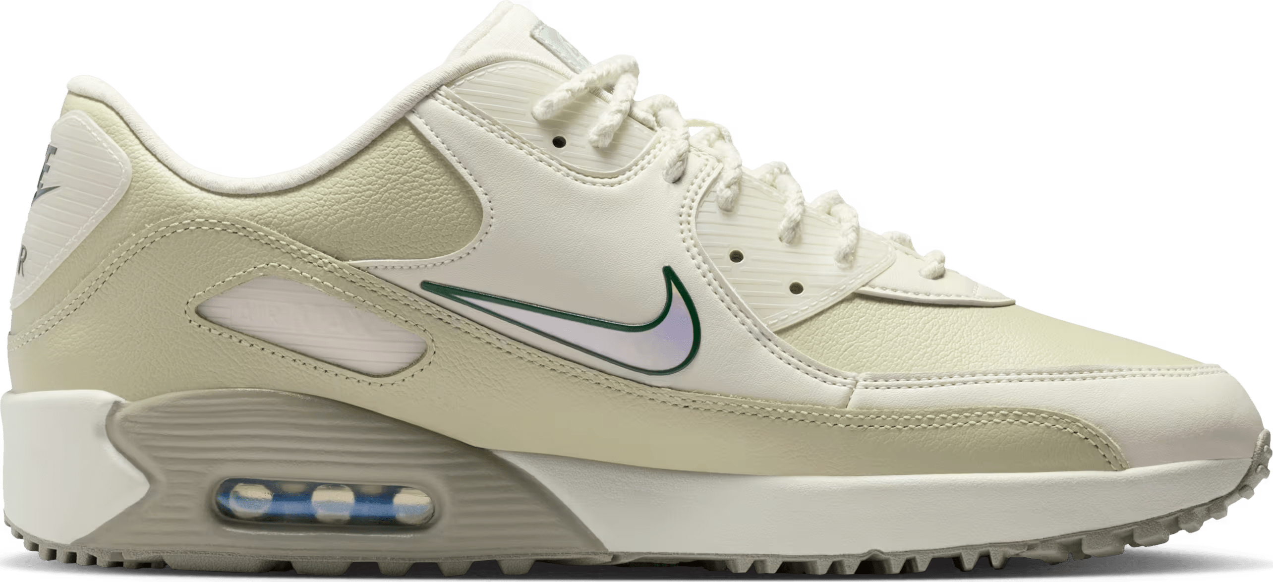 Nike Air Max 90 Golf "U.S. Open"