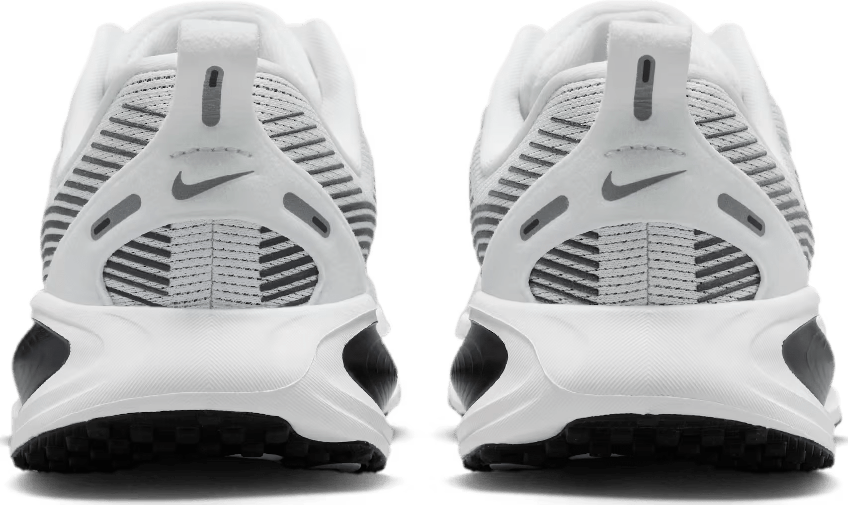 Nike Vomero 18