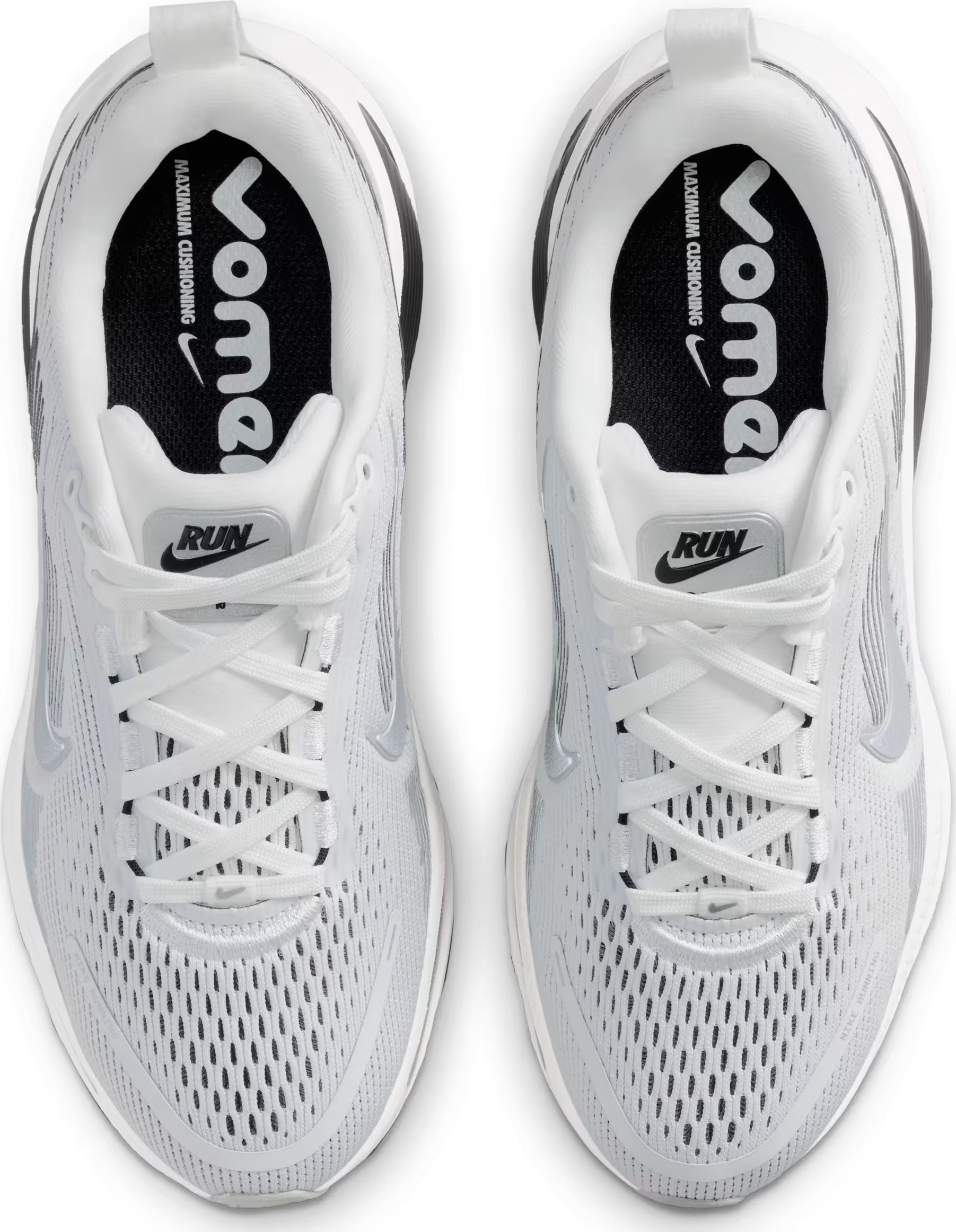 Nike Vomero 18