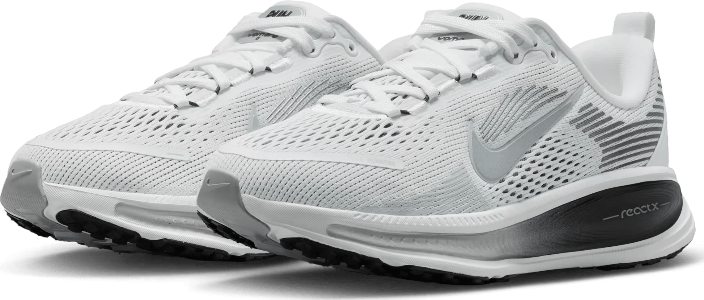 Nike Vomero 18