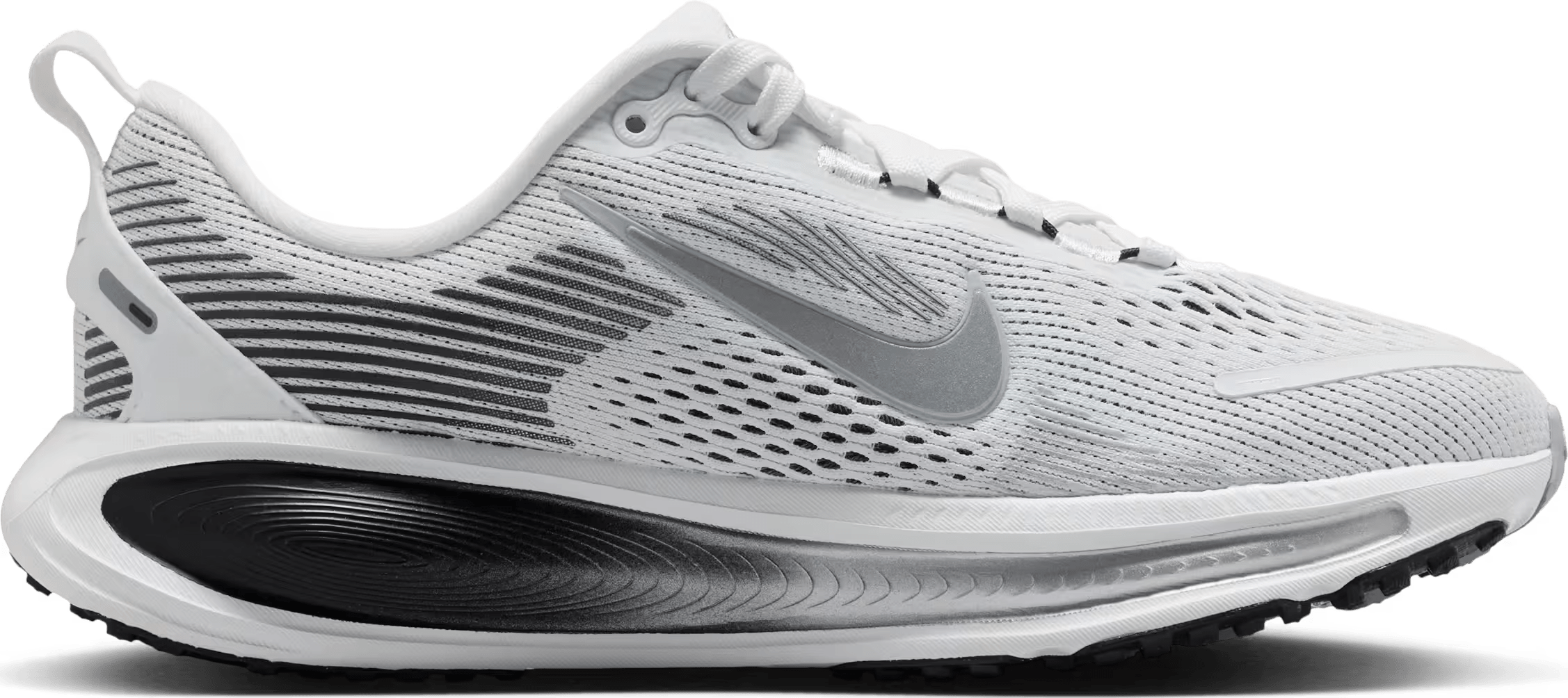 Nike Vomero 18