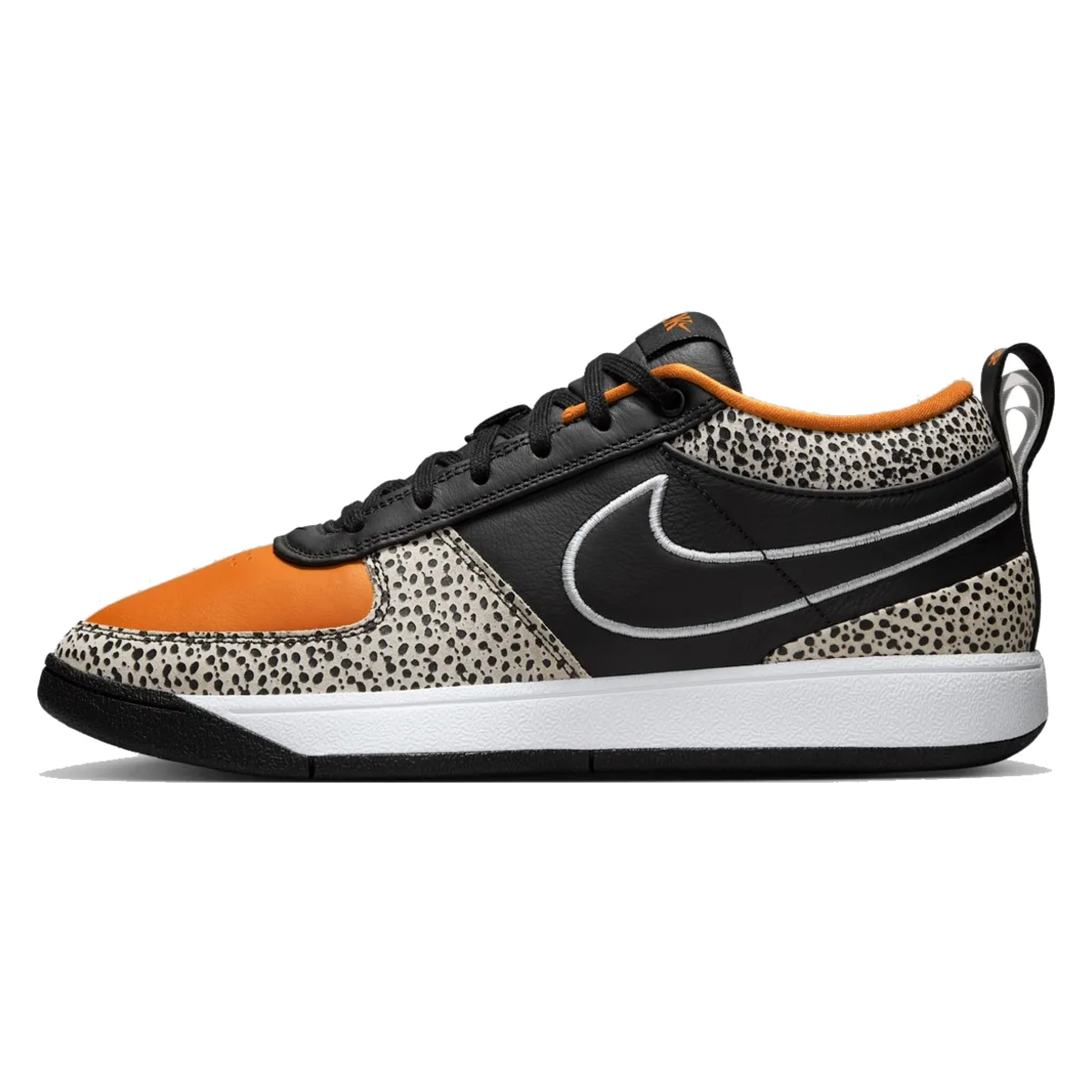 Nike Book 1 "Safari"
