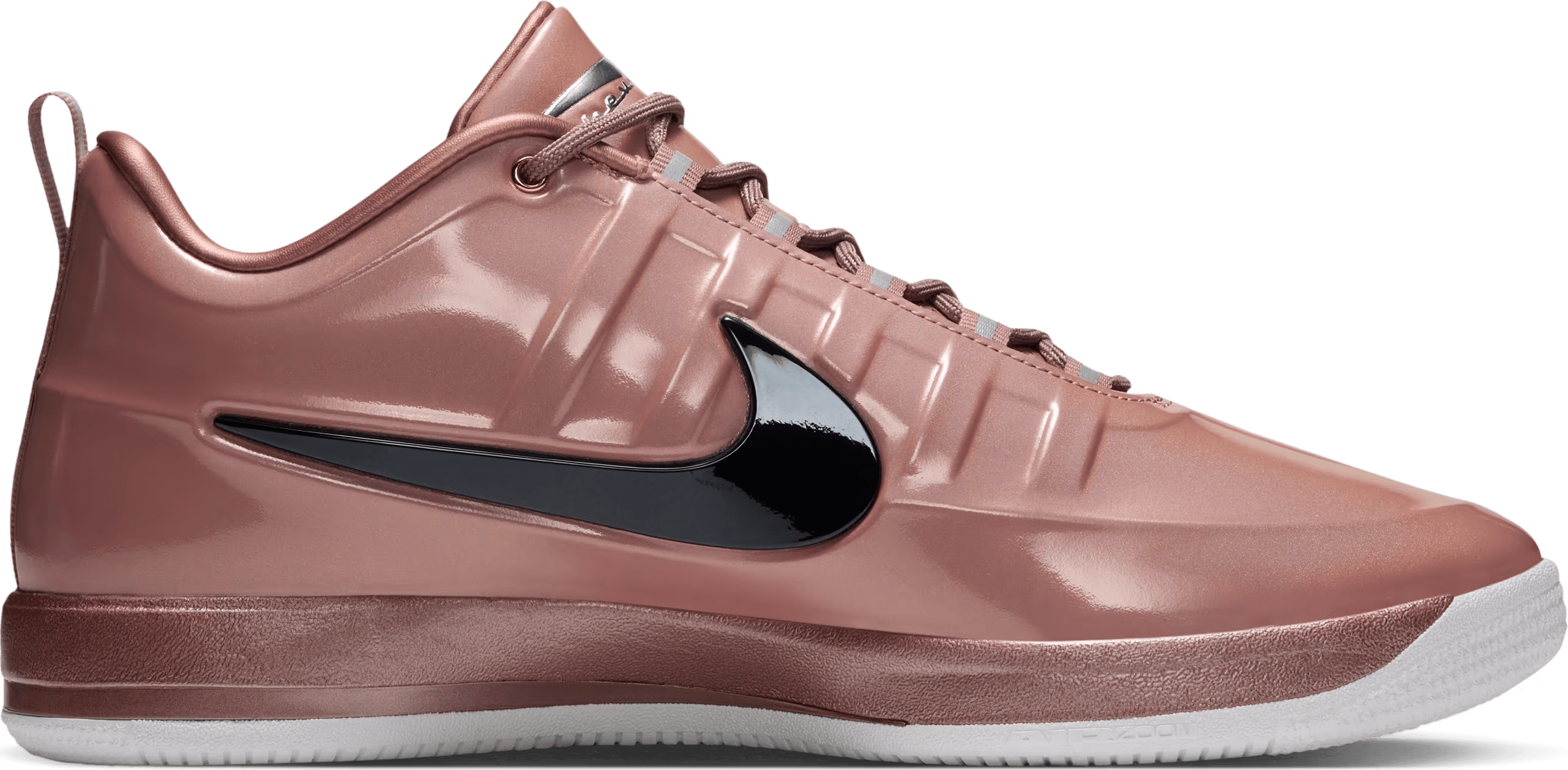 Chevy x Nike Book 2 "Penny"