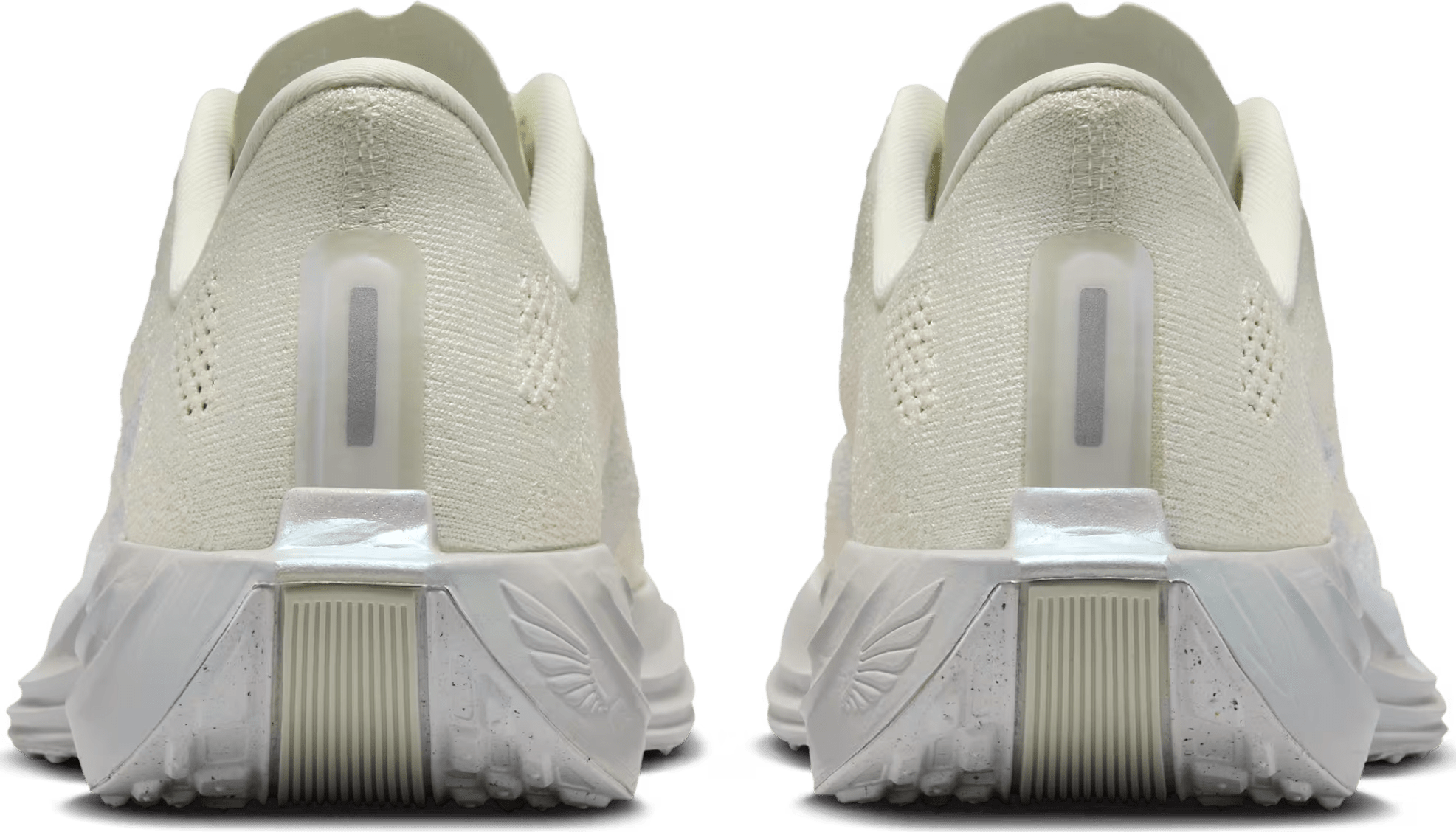 Nike Pegasus Plus ESS Sea Glass Chalk Pure Platinum