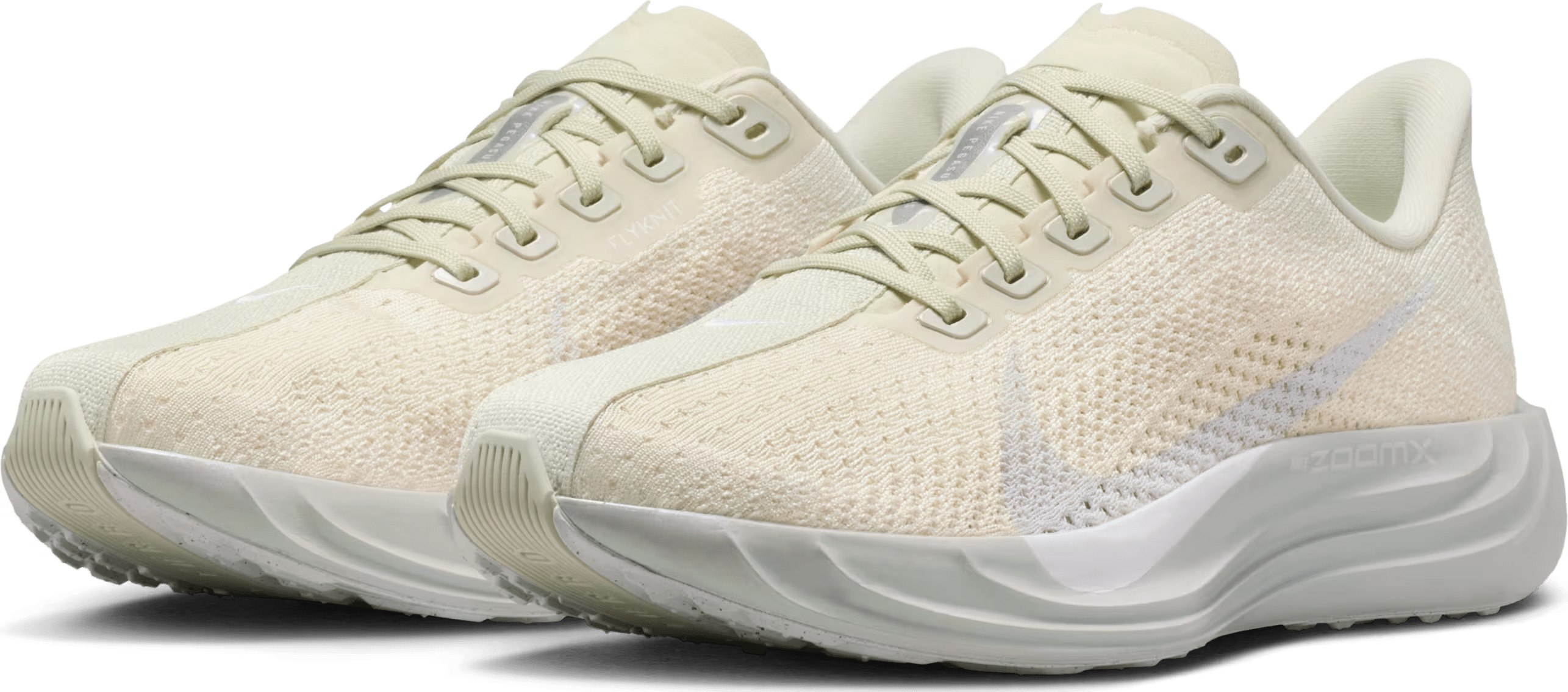 Nike Pegasus Plus ESS Sea Glass Chalk Pure Platinum