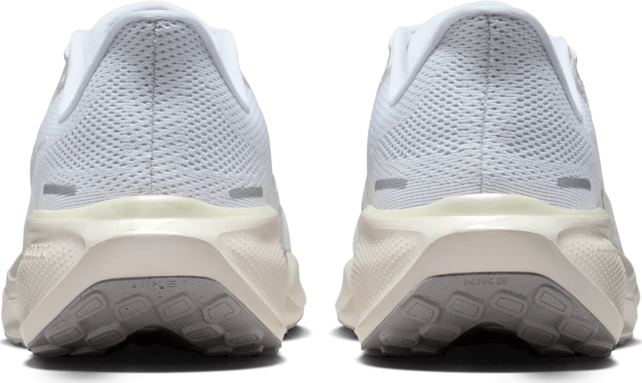 Nike Pegasus 41 Wmns "Chalk"