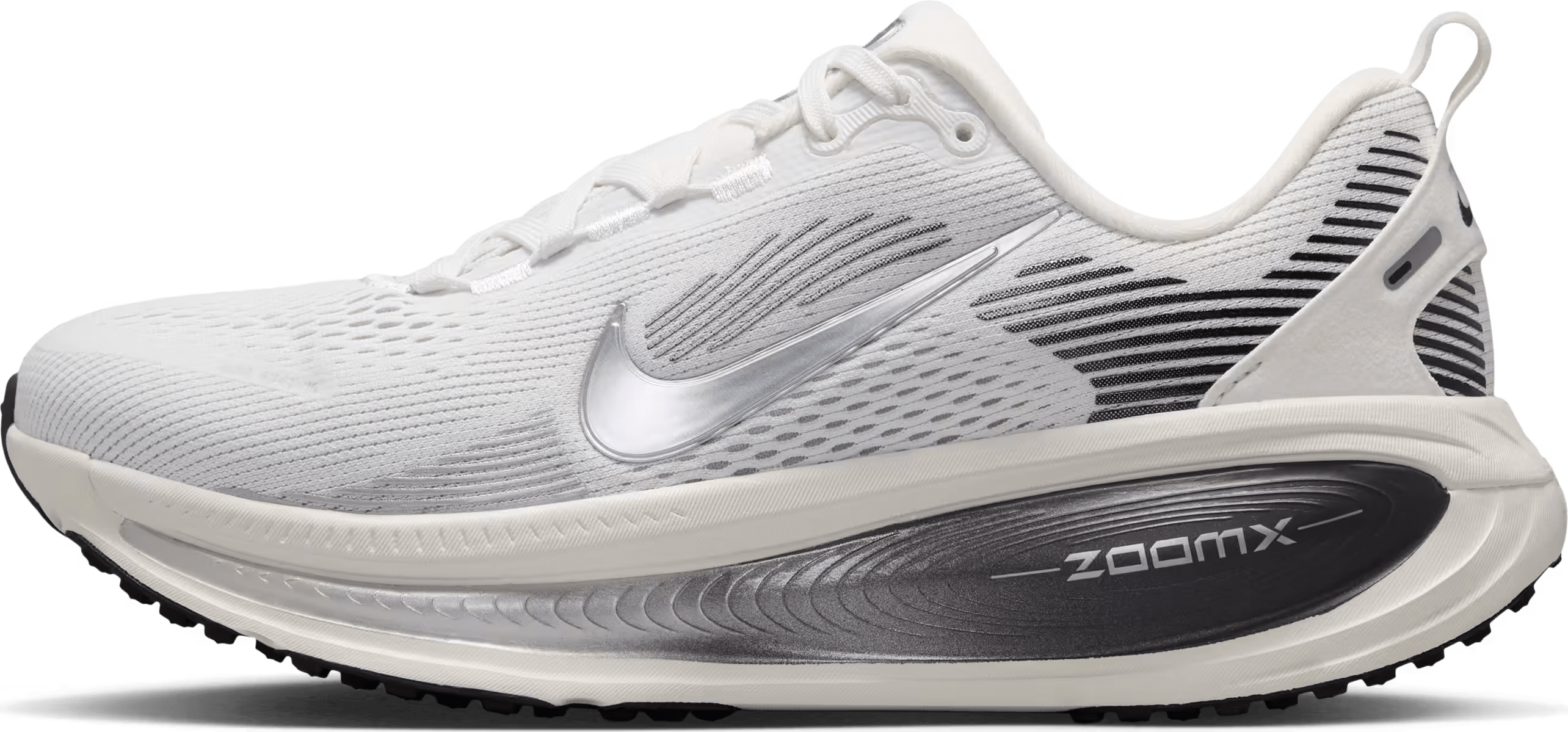 Nike Vomero 18