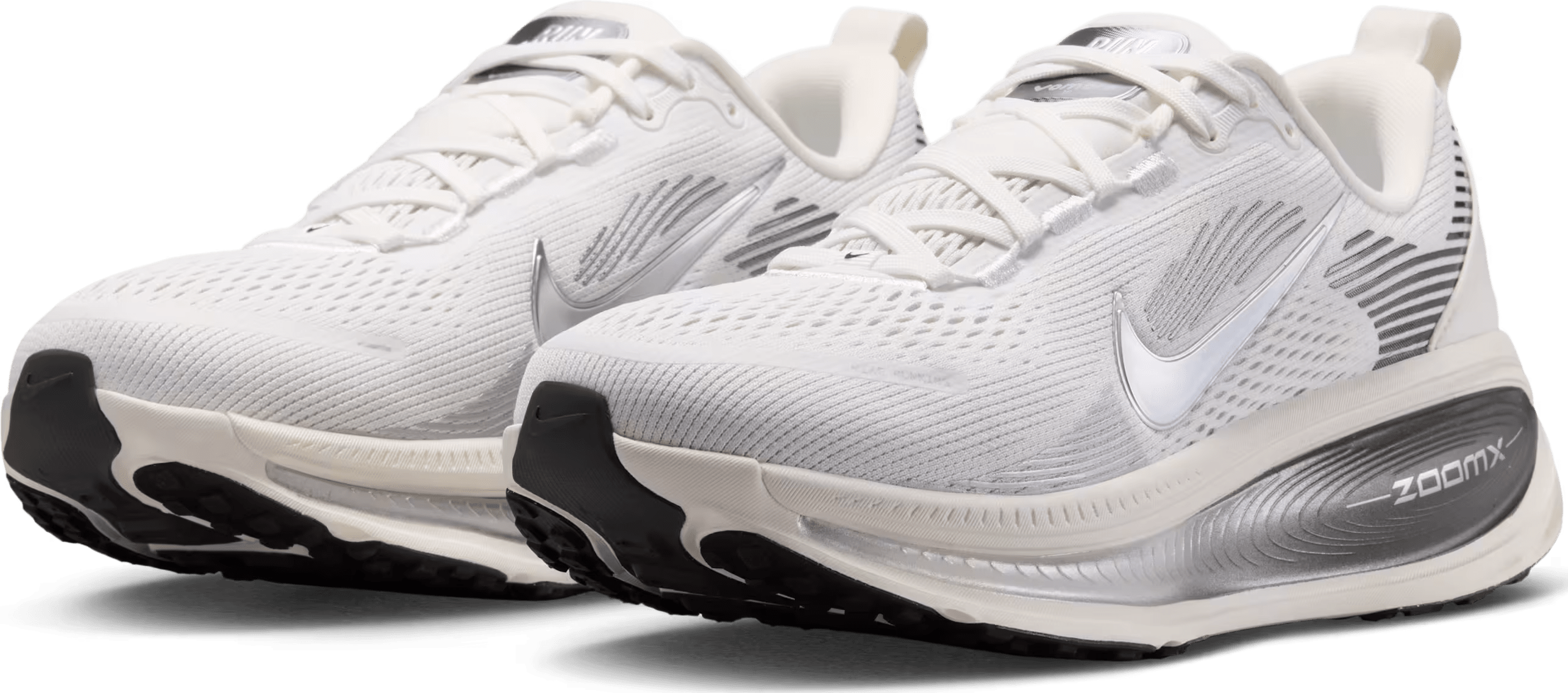 Nike Vomero 18