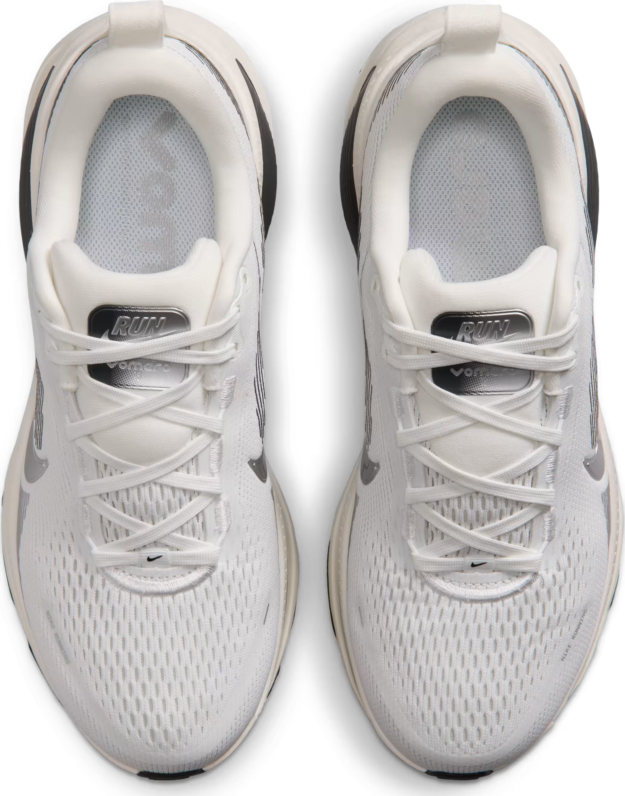 Nike Vomero 18