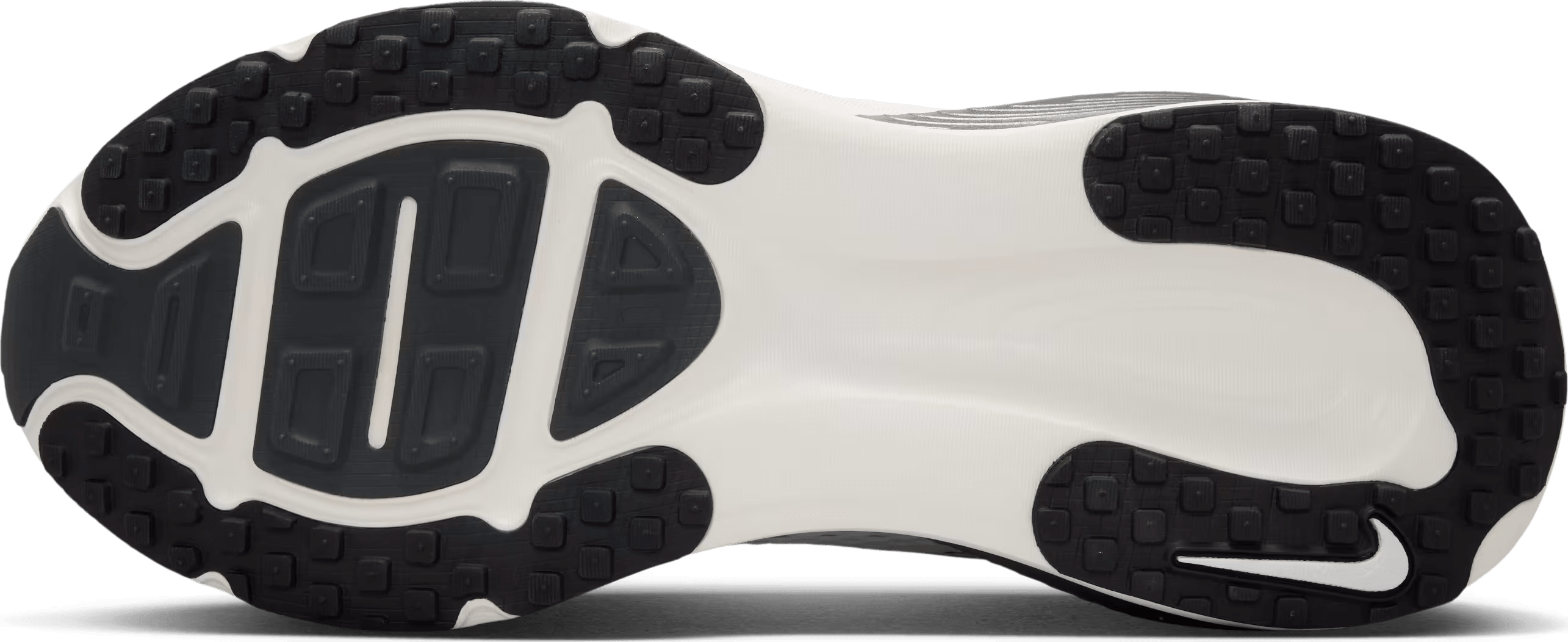 Nike Vomero 18
