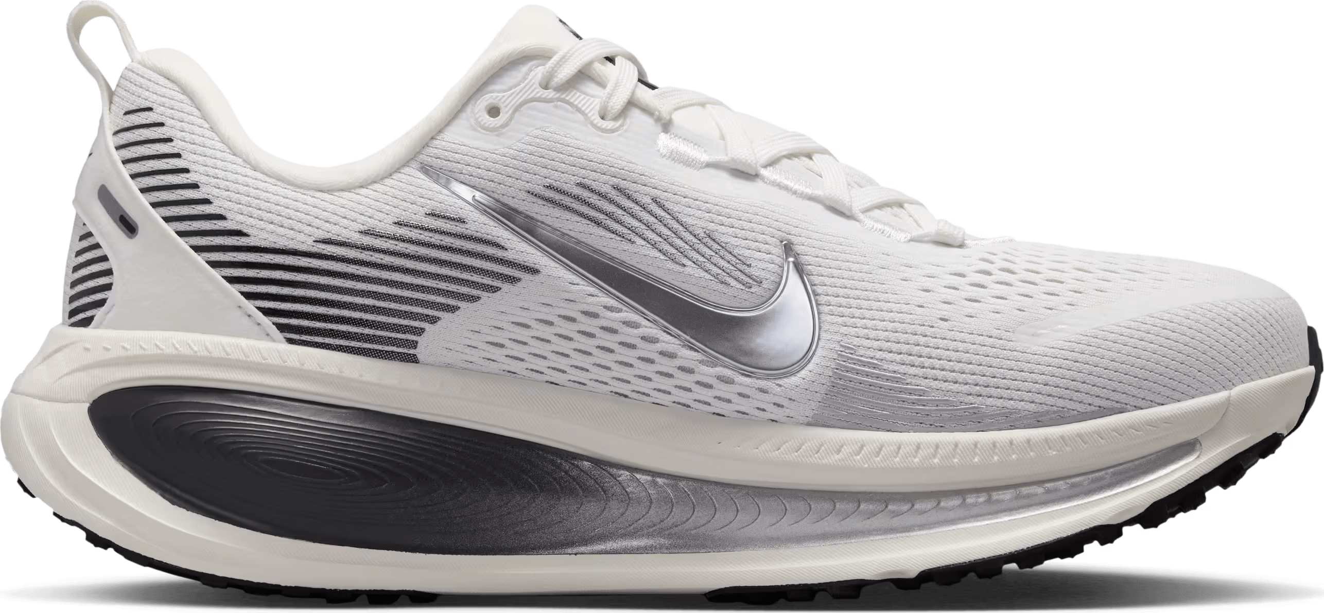 Nike Vomero 18