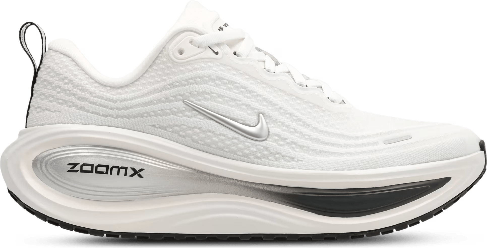 Nike Zoom Vomero Plus