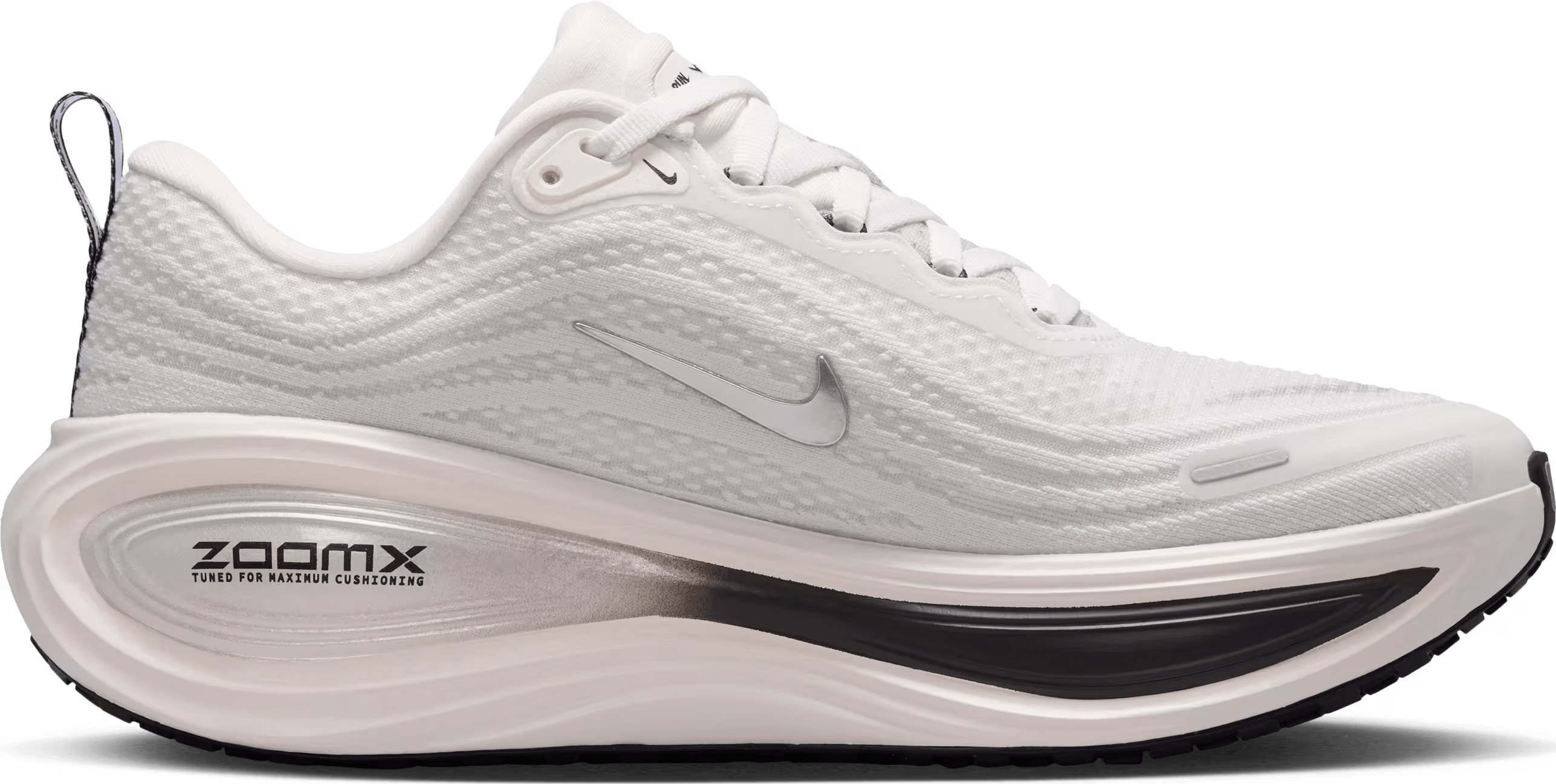 Nike Women's Vomero Plus ESS