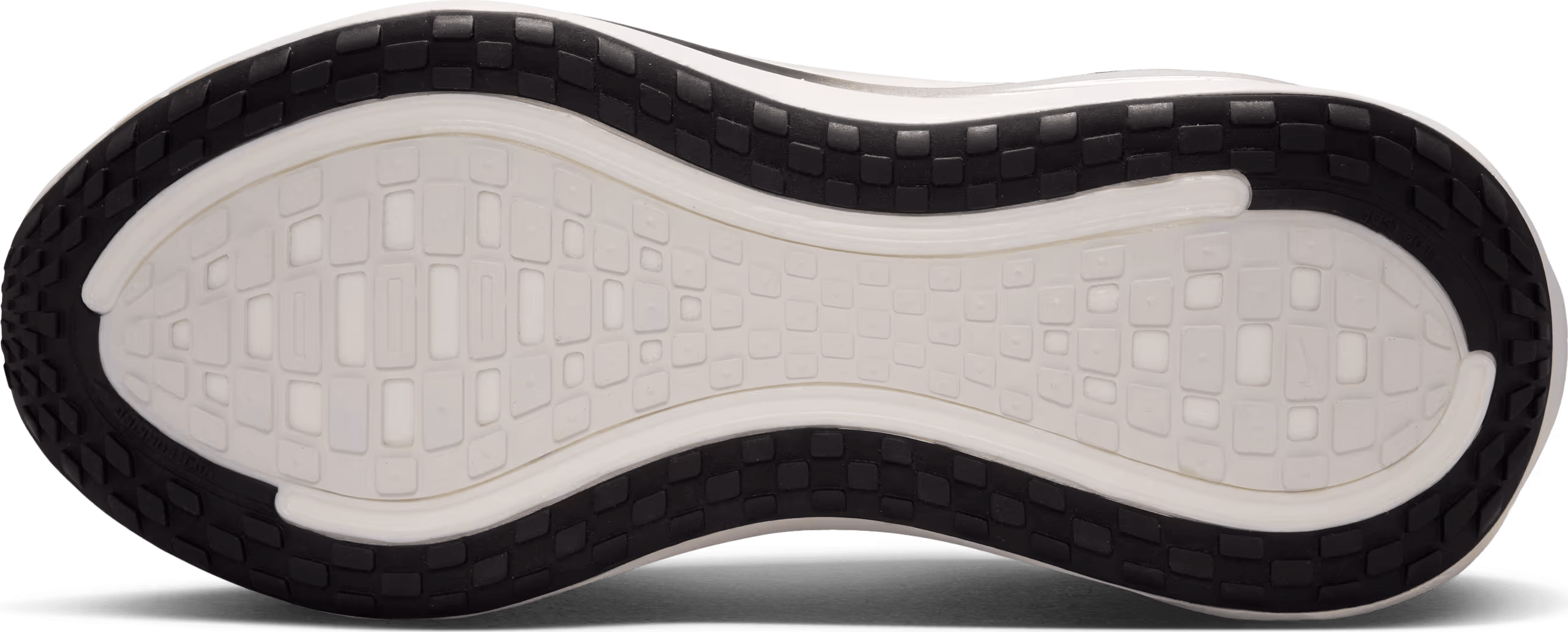 Nike Women's Vomero Plus ESS