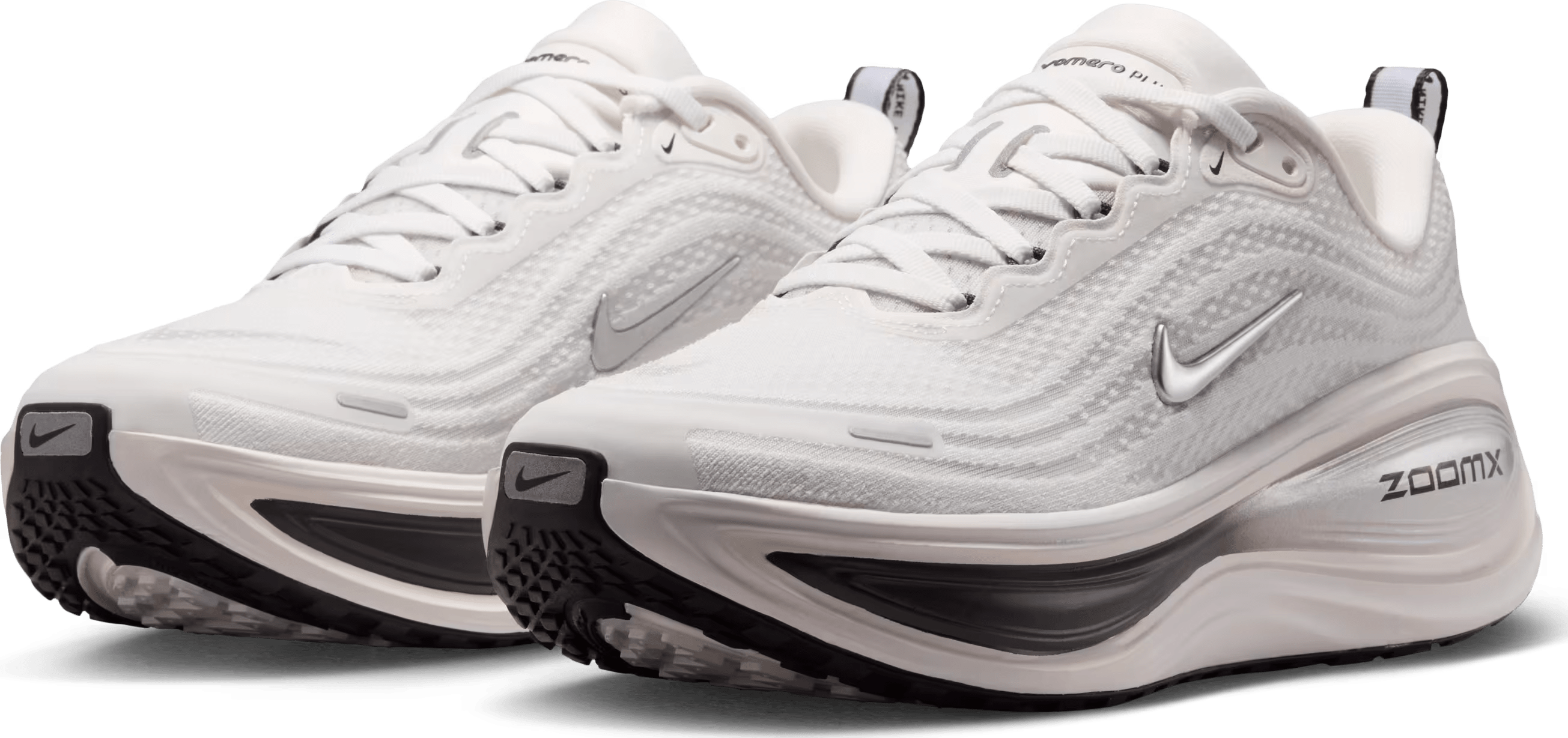 Nike Women's Vomero Plus ESS