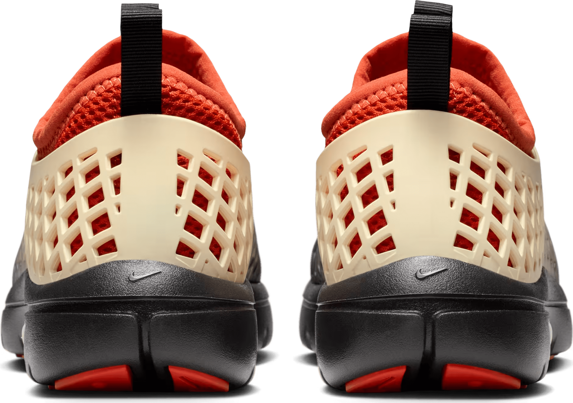 Nike Rejuven8 Run Wmns "Rust Factor"