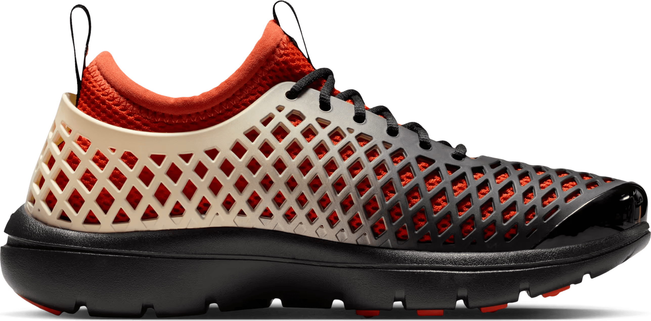 Nike Rejuven8 Run Wmns "Rust Factor"