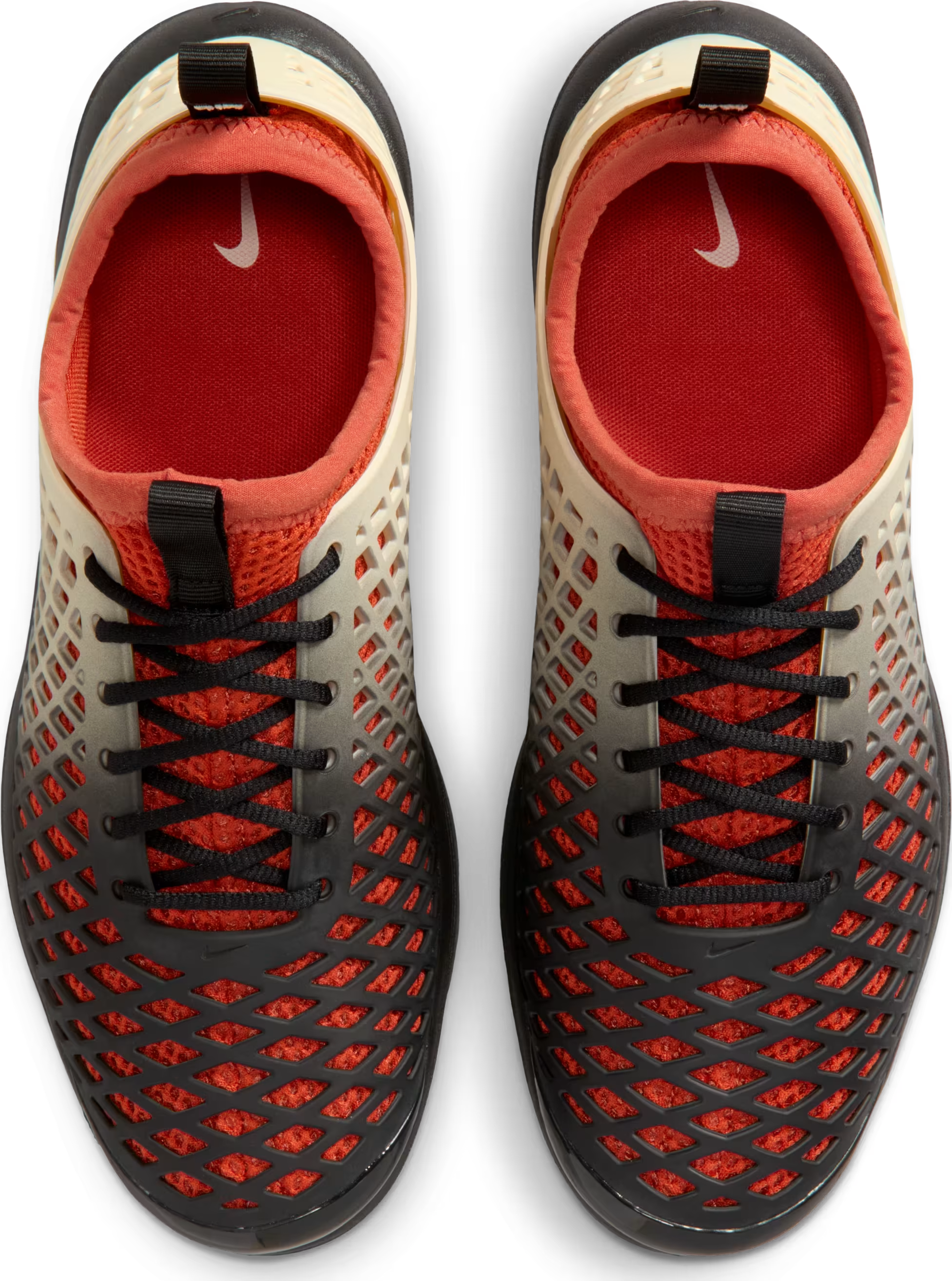 Nike Rejuven8 Run Wmns "Rust Factor"