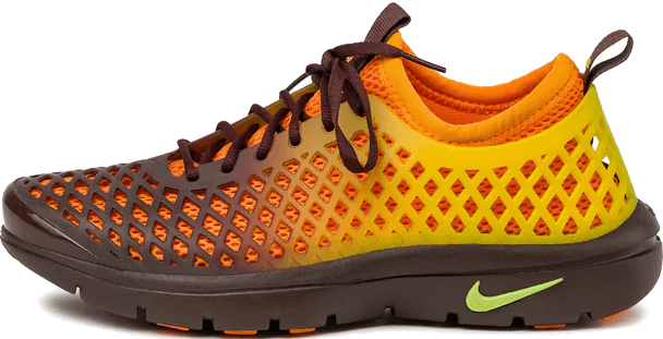 Nike Rejuven8 OG Se Wmns "Dark Field Brown"